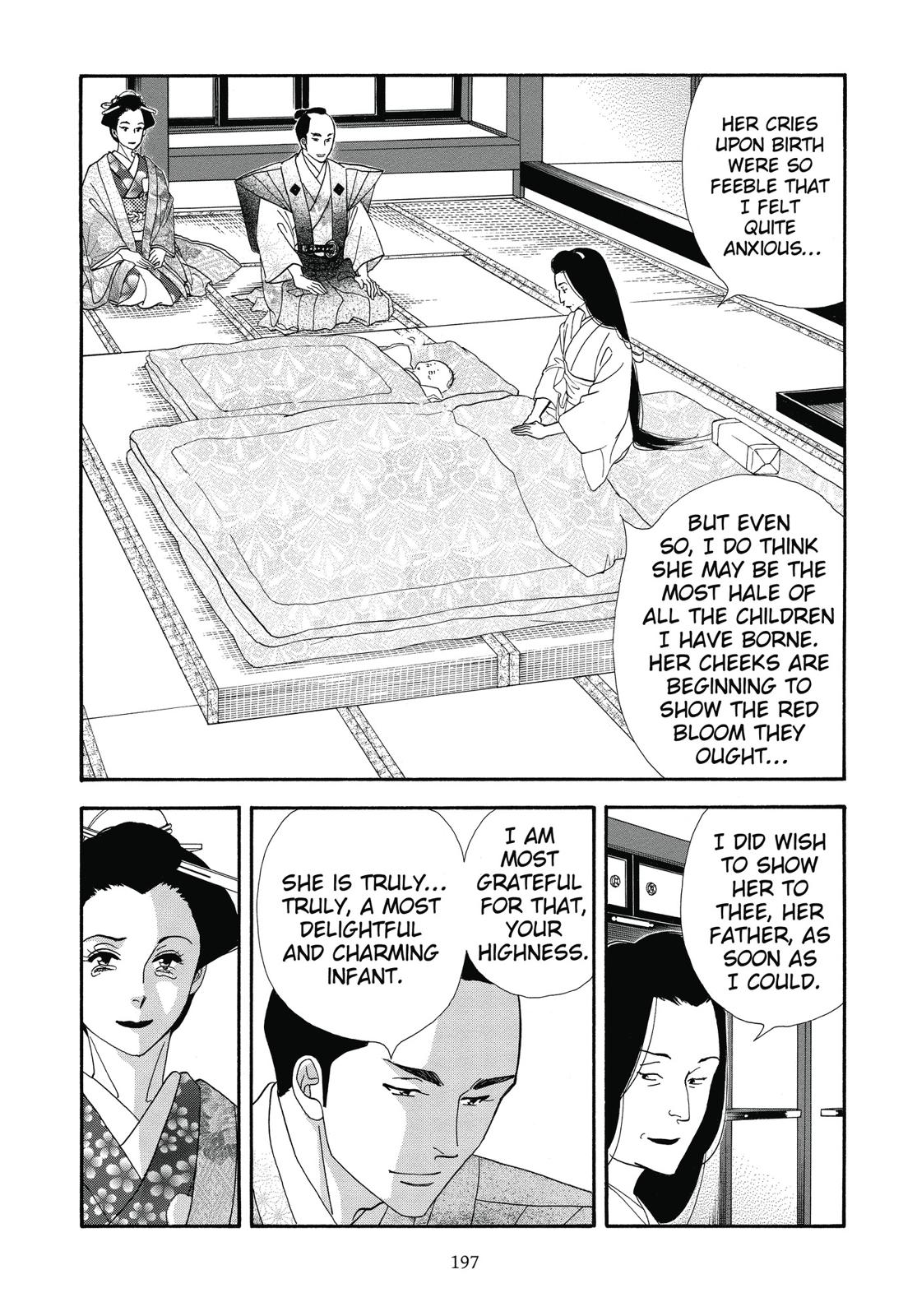 Page 198