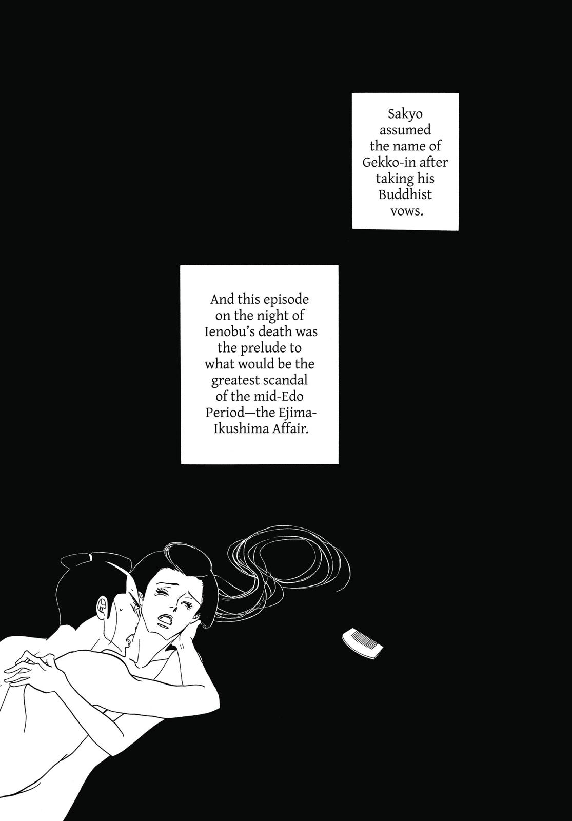 Page 213