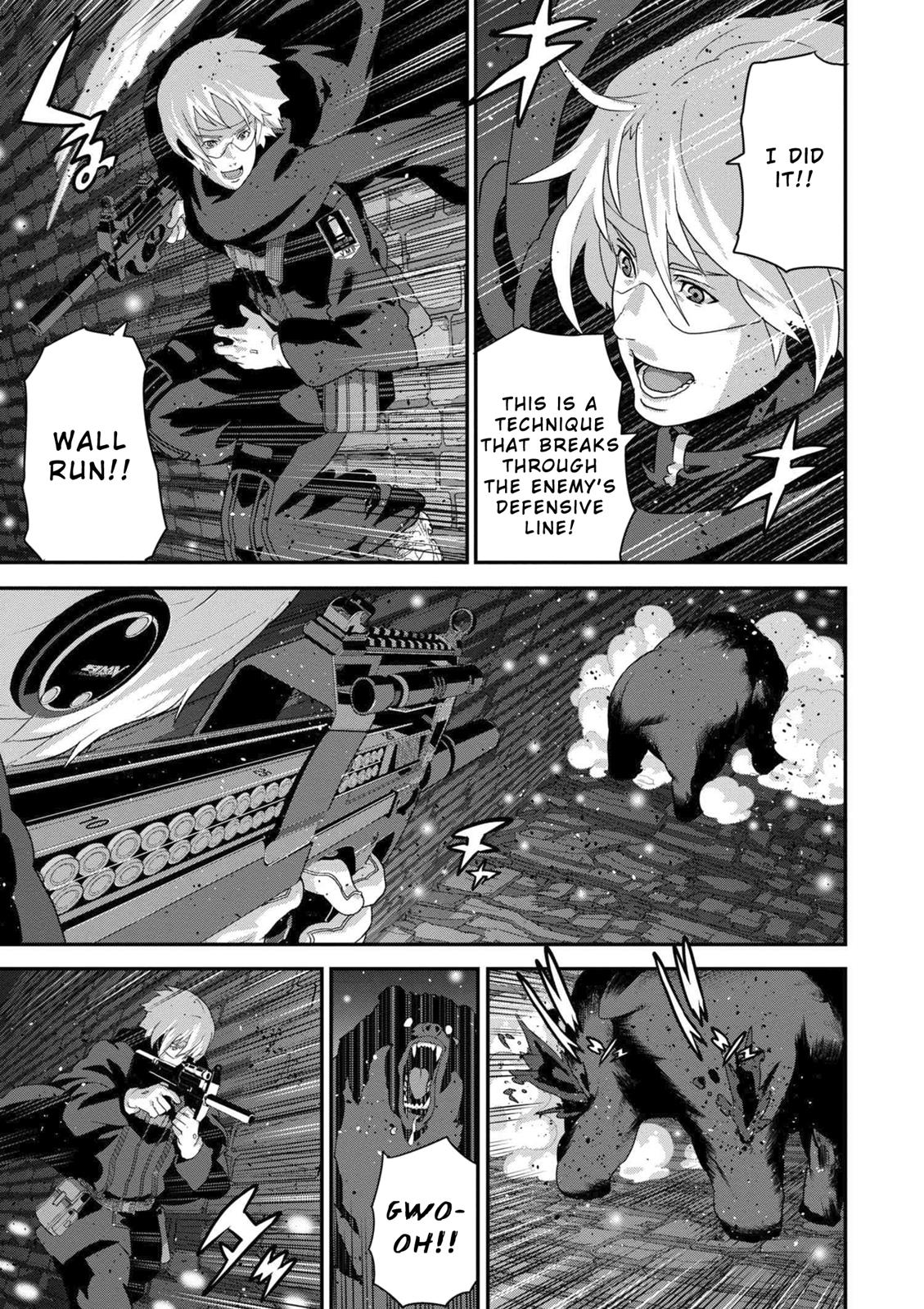 Page 31