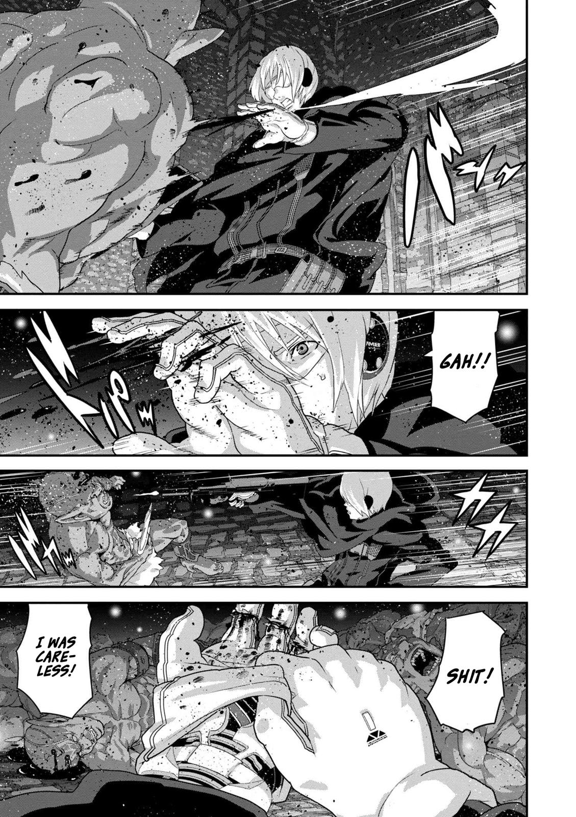 Page 47