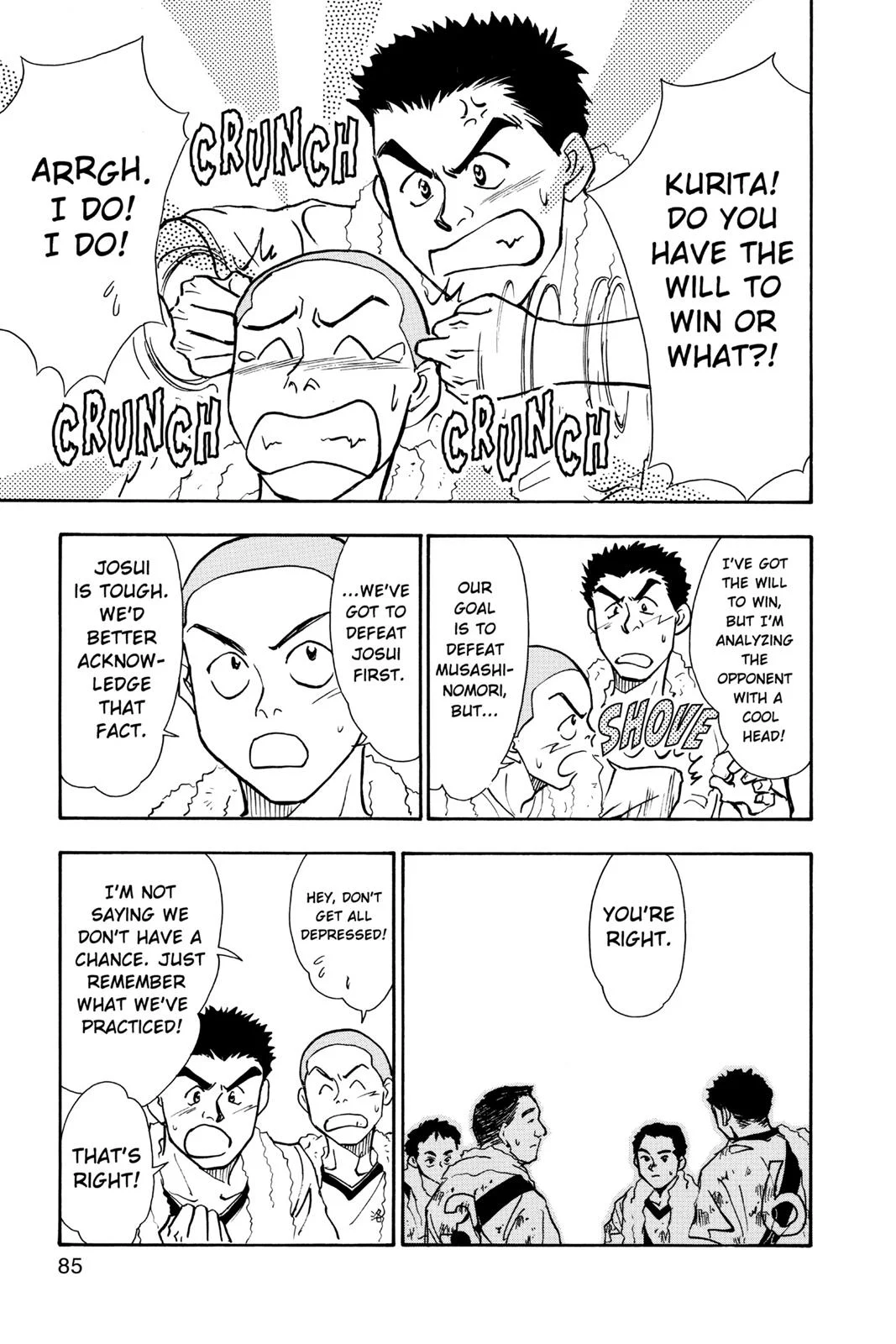 Page 86