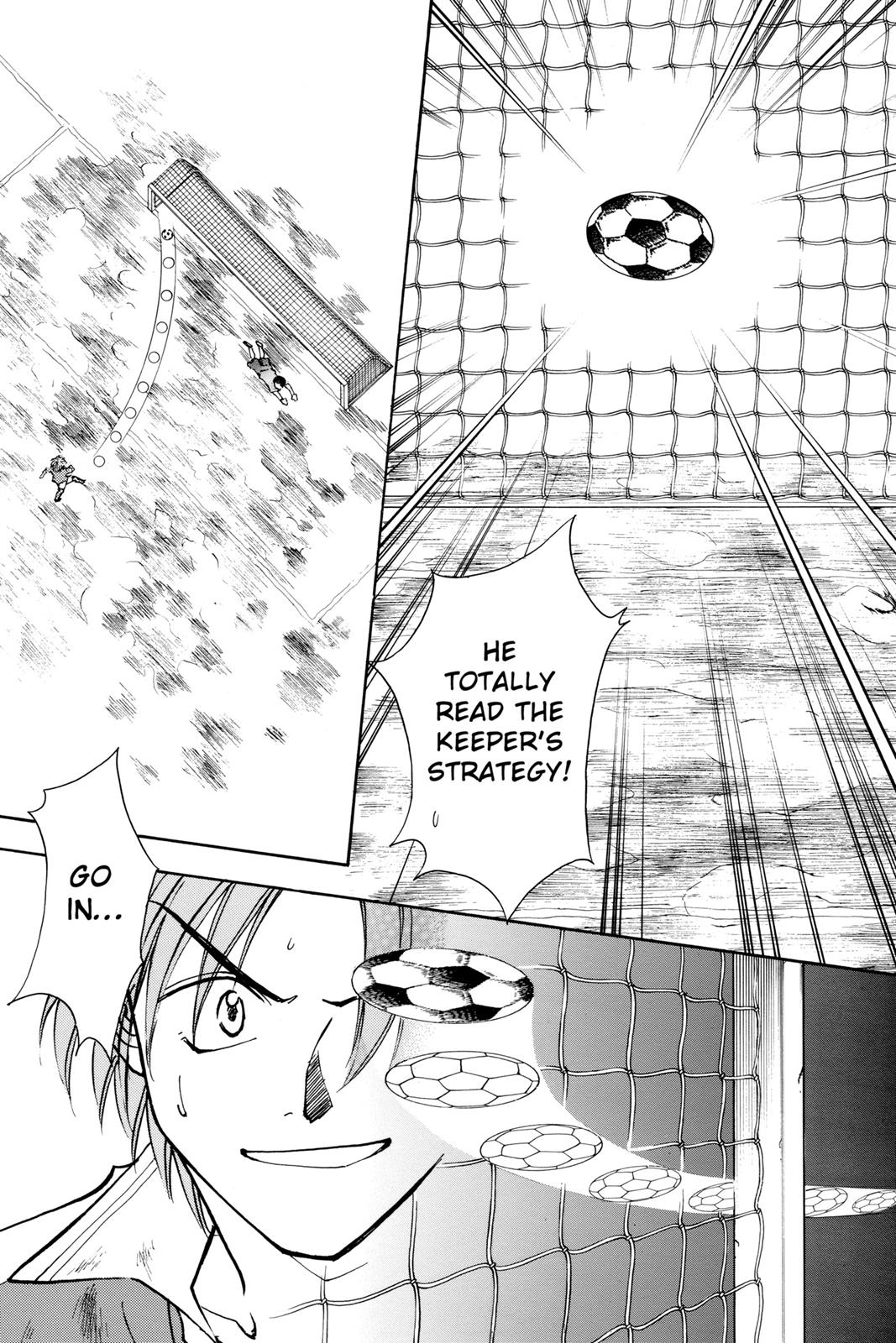 Page 108