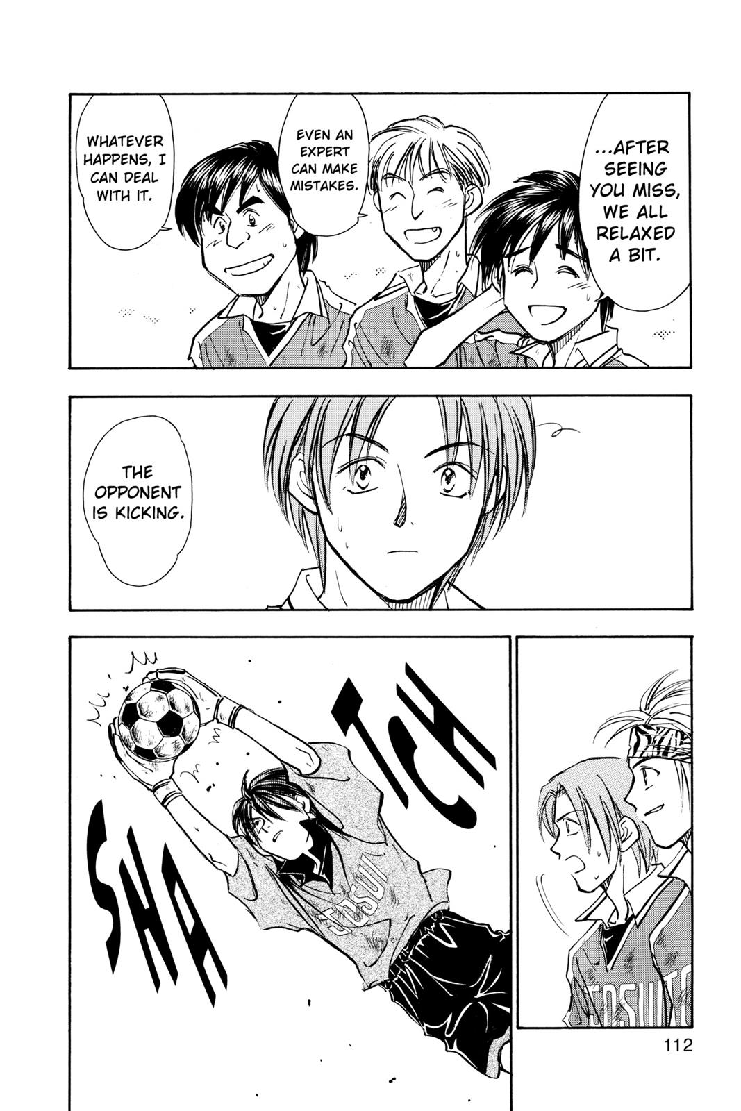 Page 113
