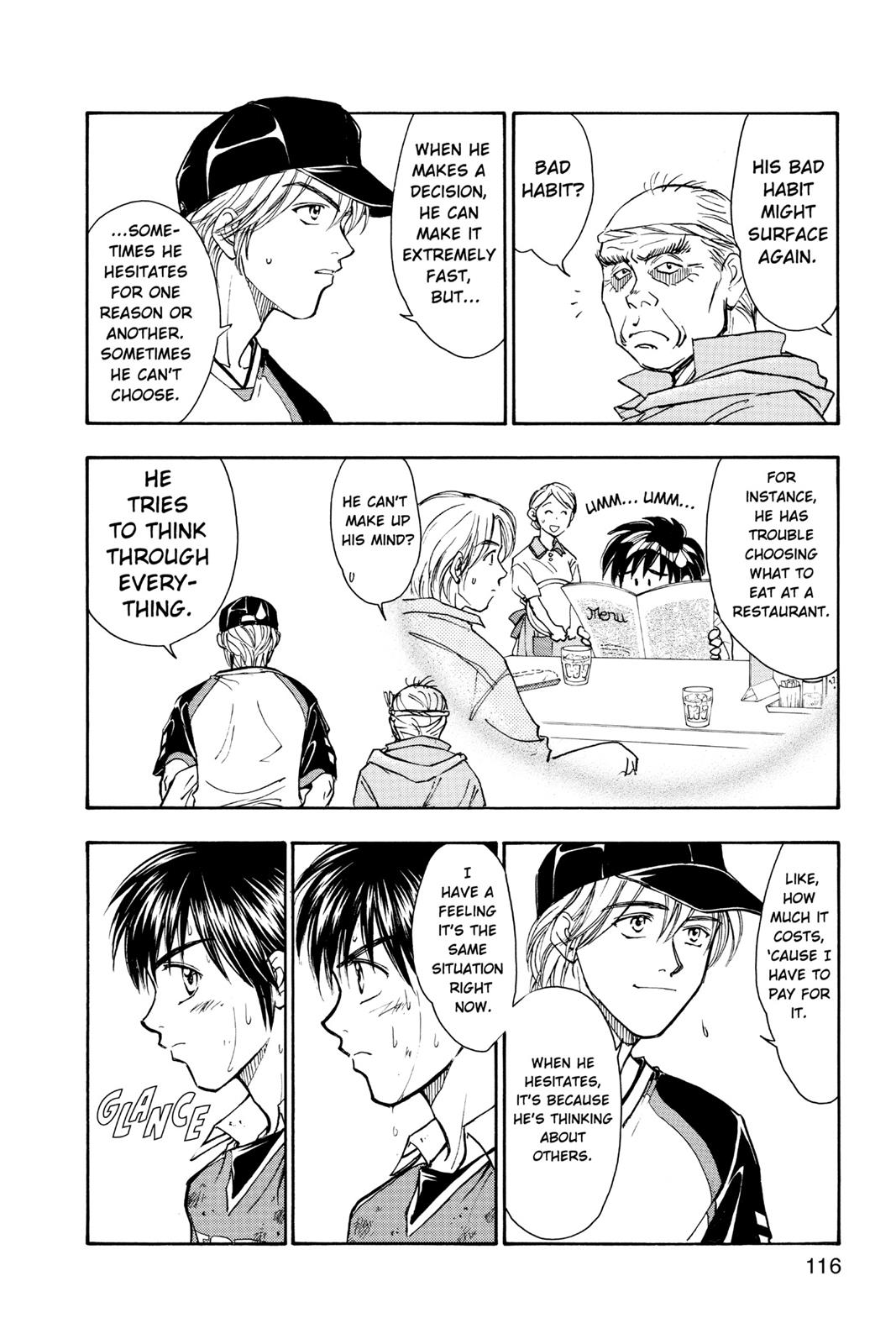 Page 117