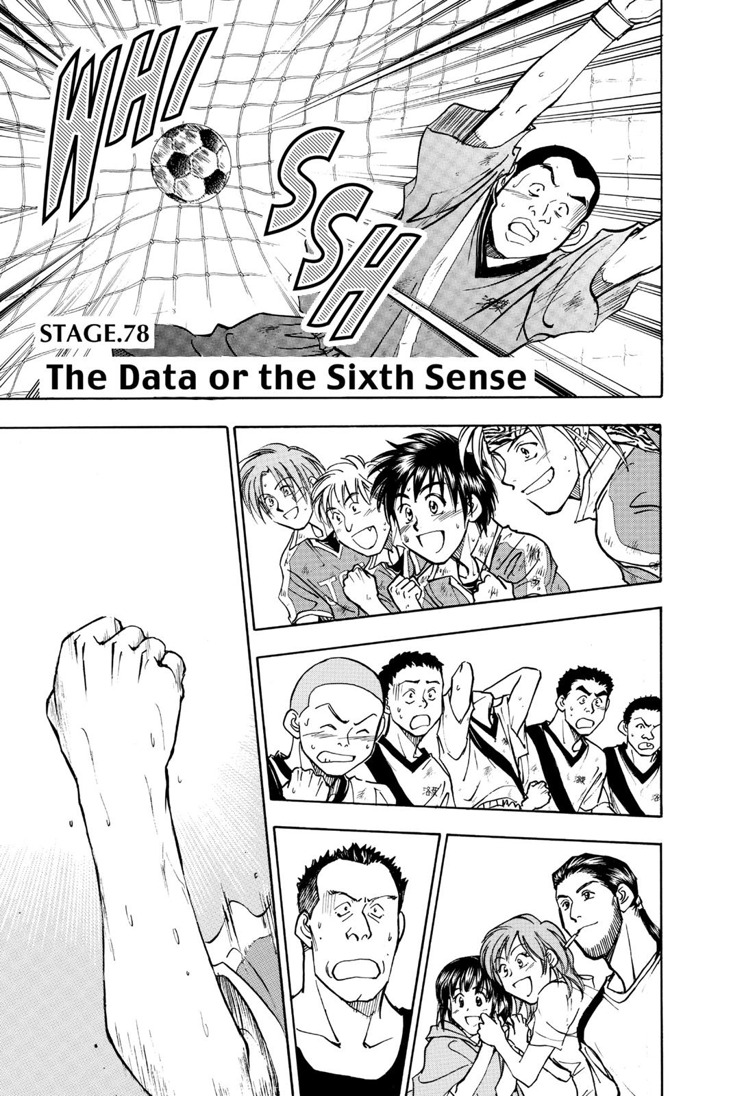 Page 136