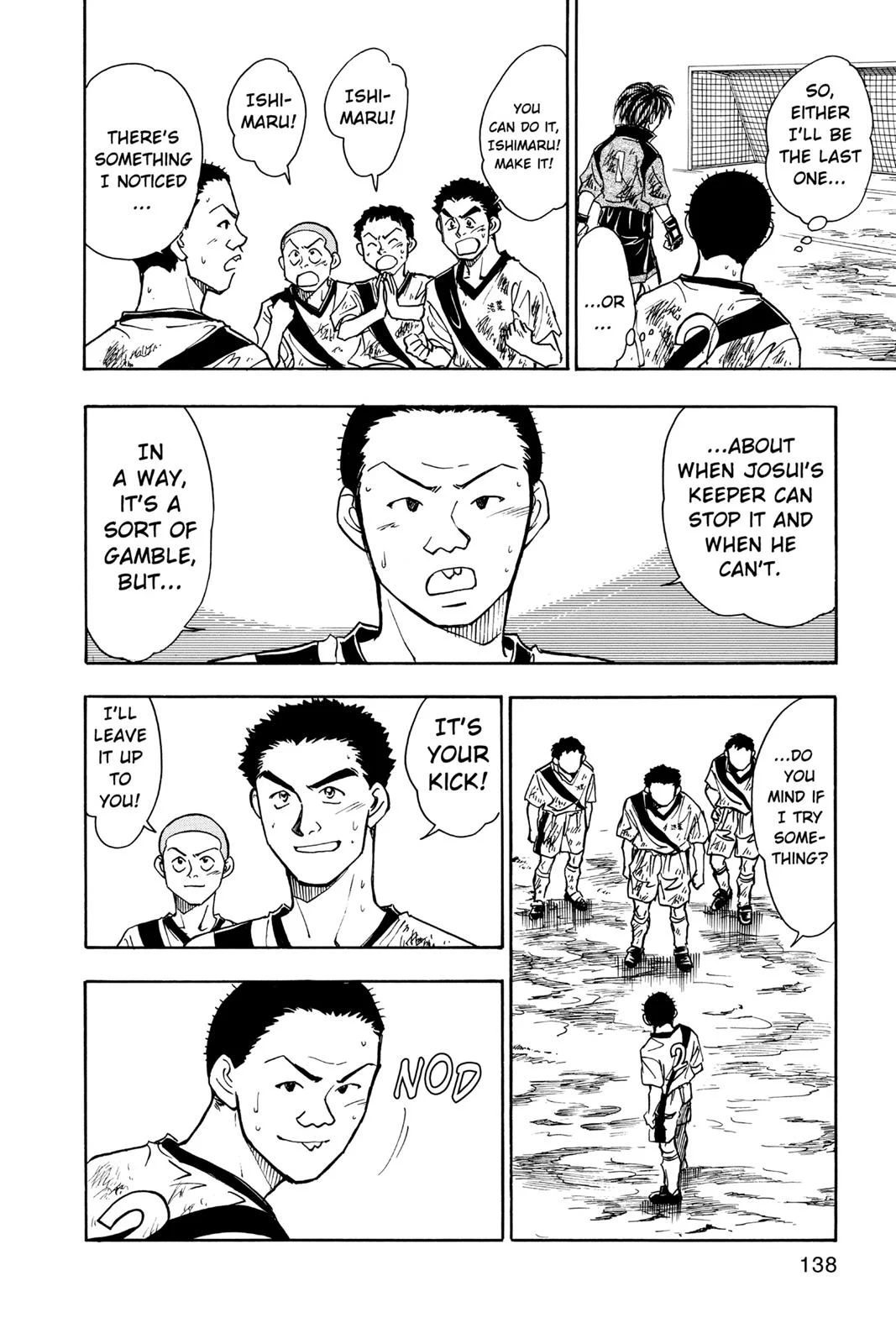 Page 139