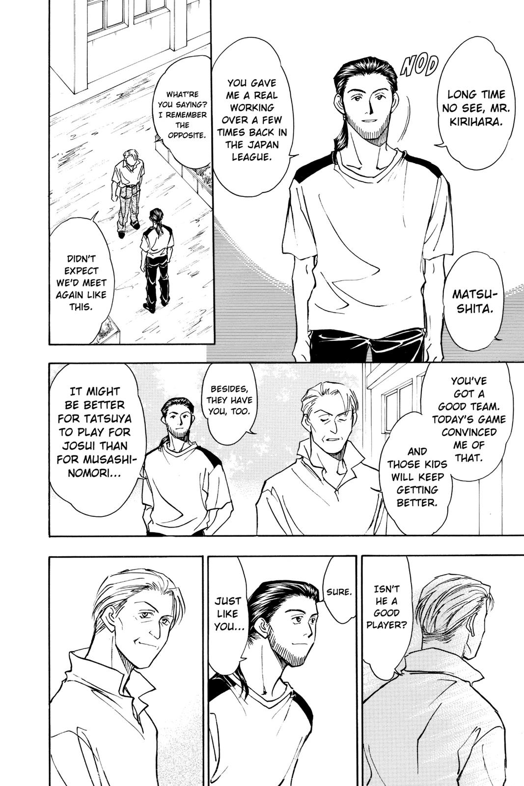 Page 153