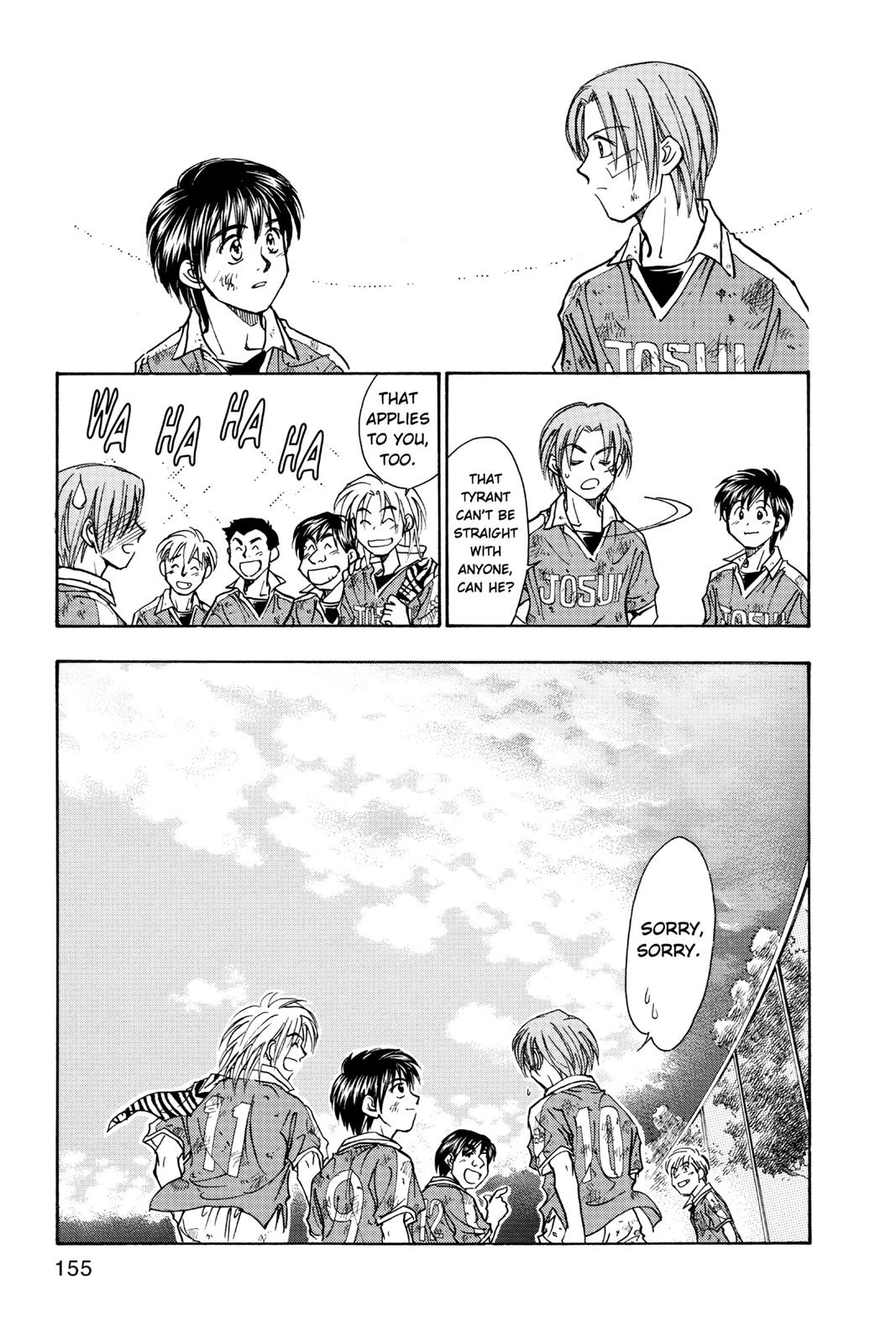 Page 156