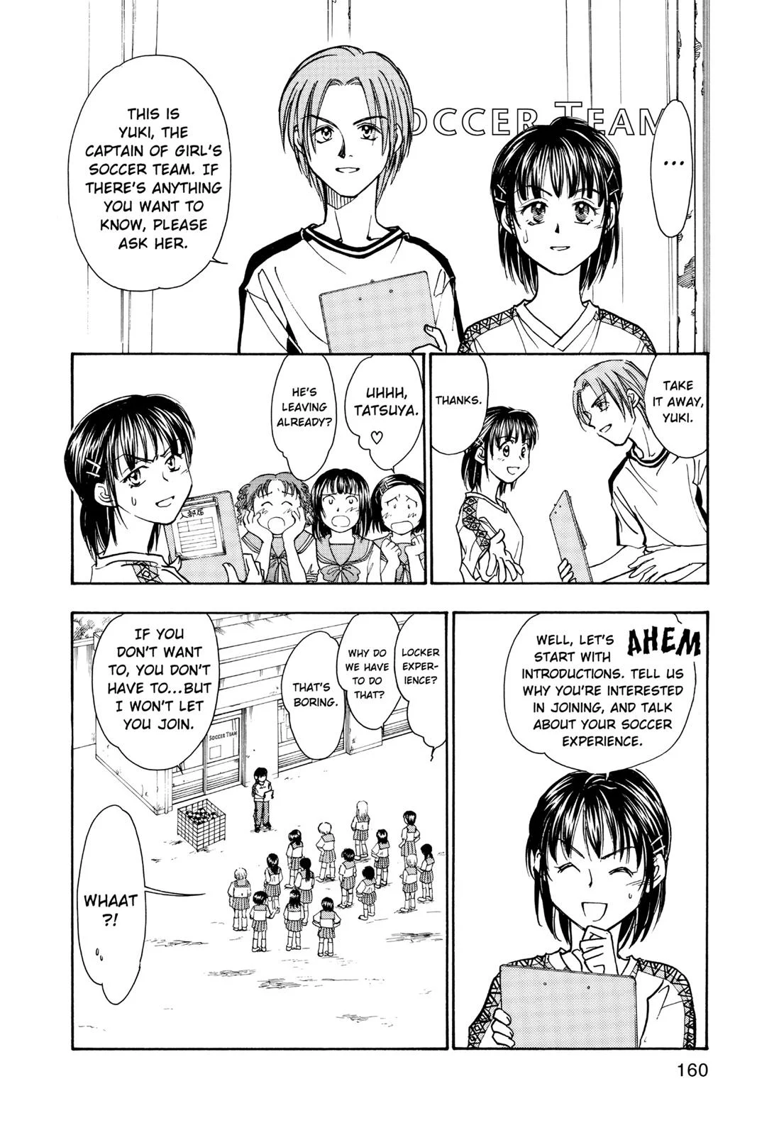 Page 161