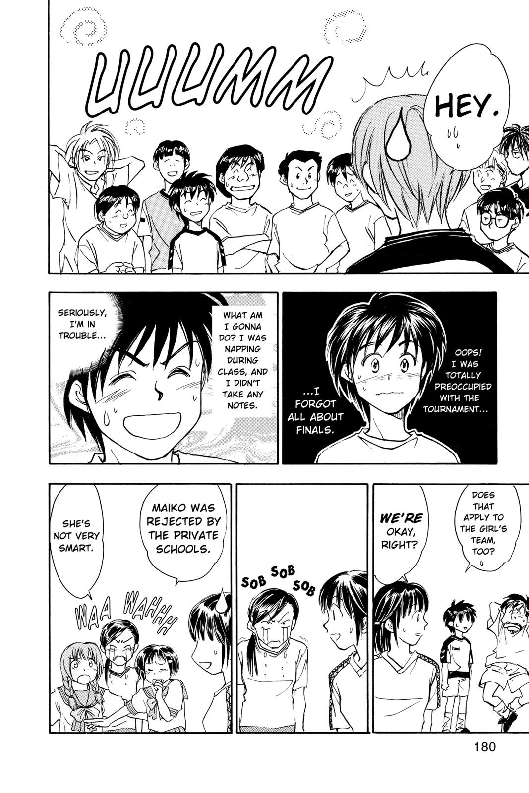 Page 181