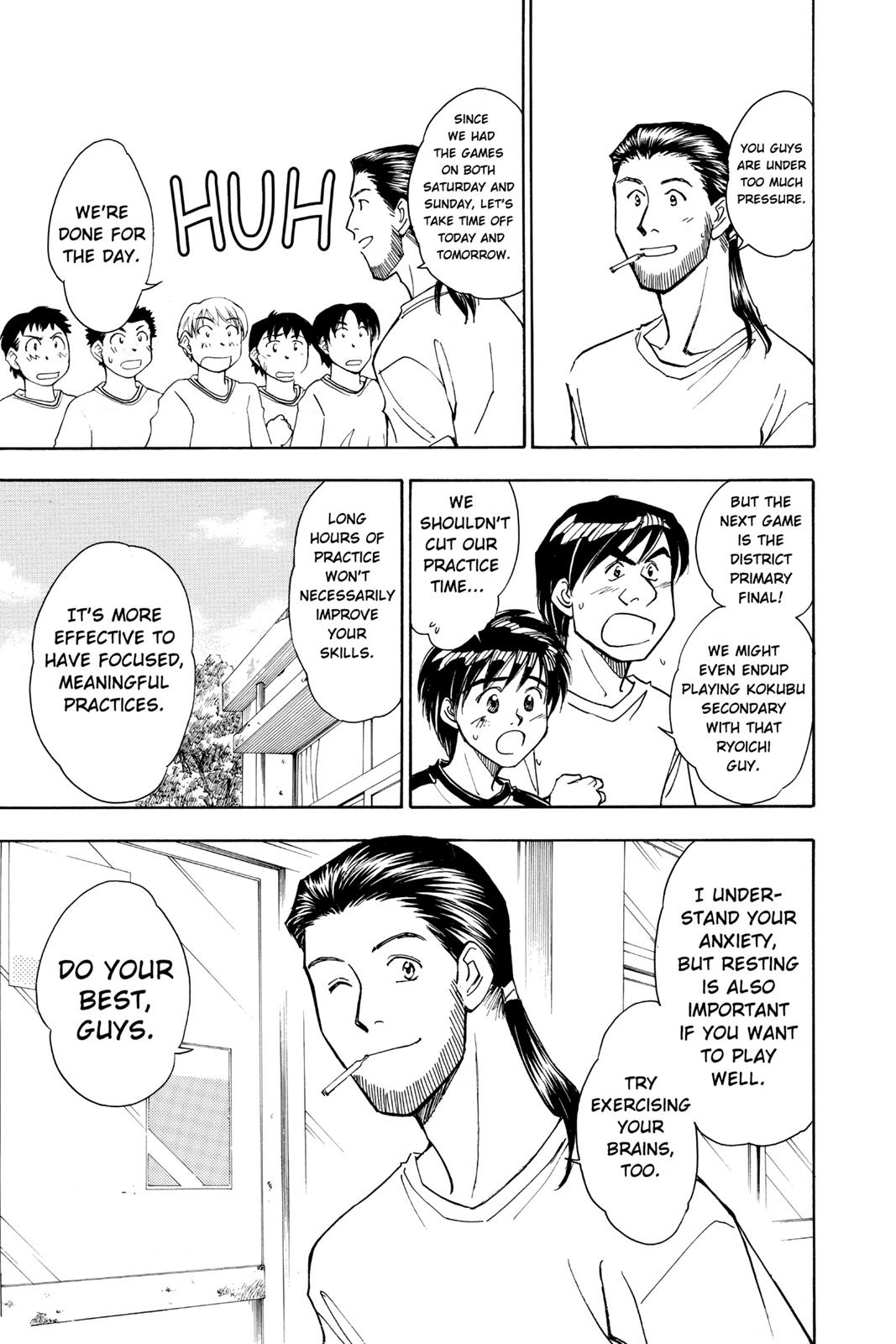 Page 182