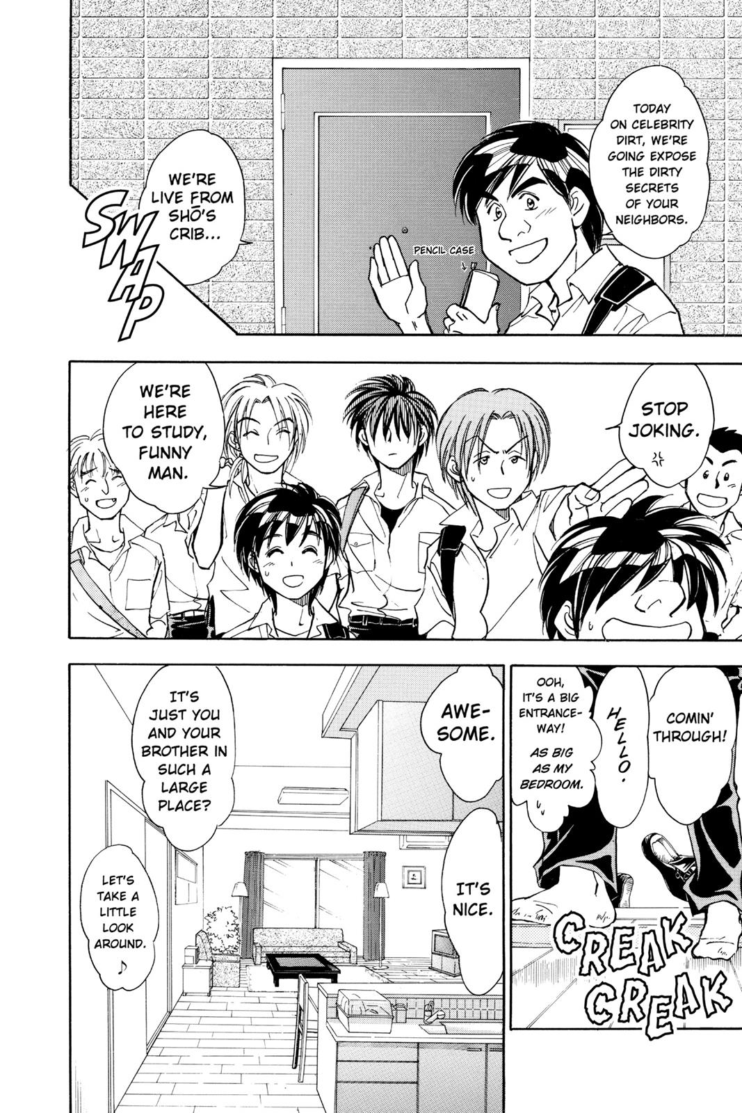 Page 183