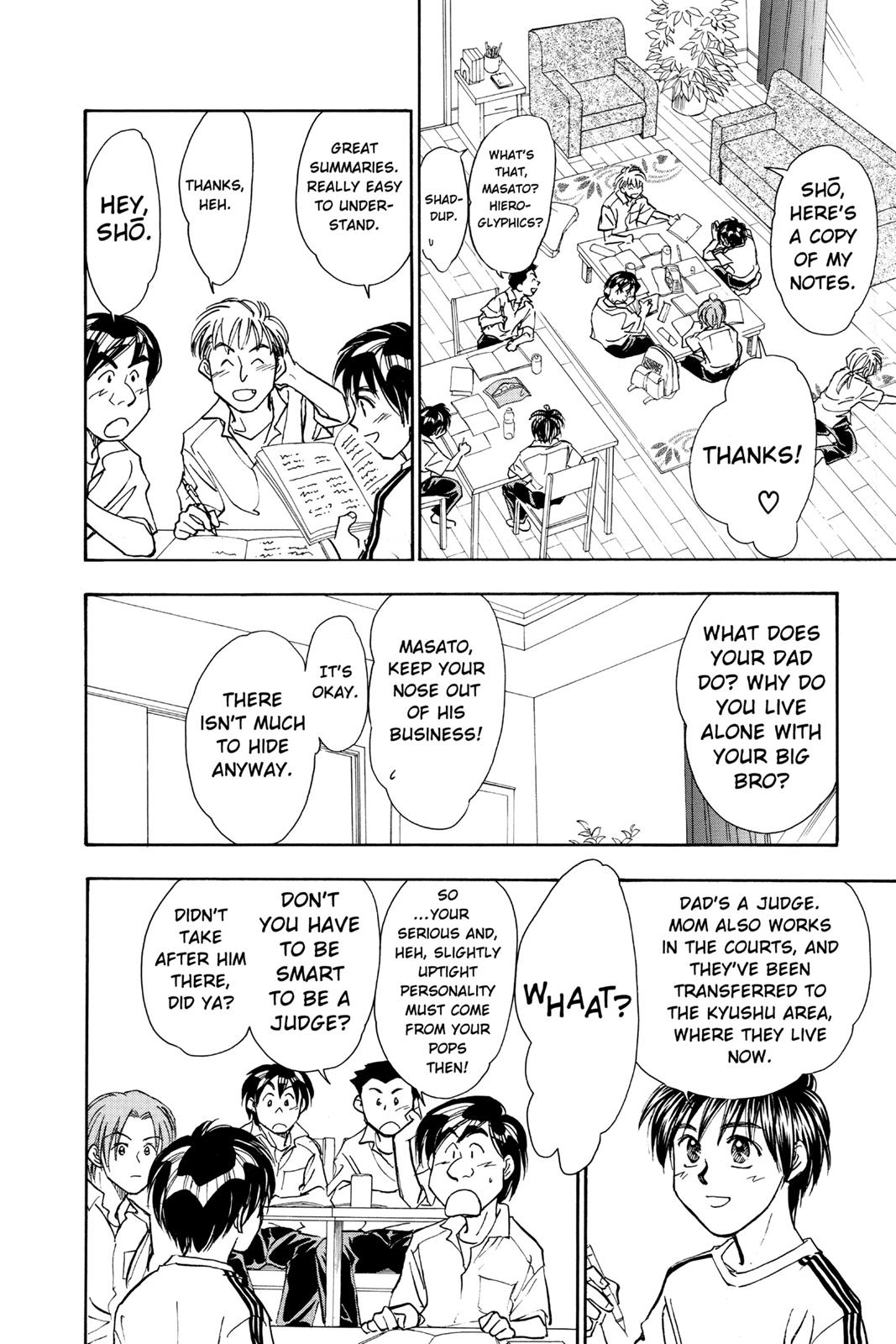 Page 185