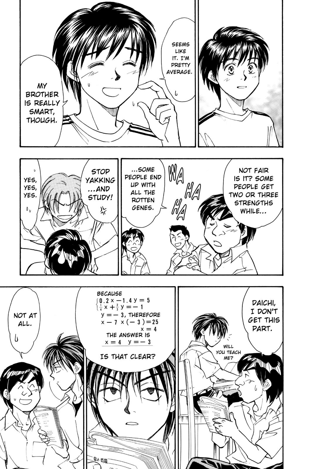 Page 186