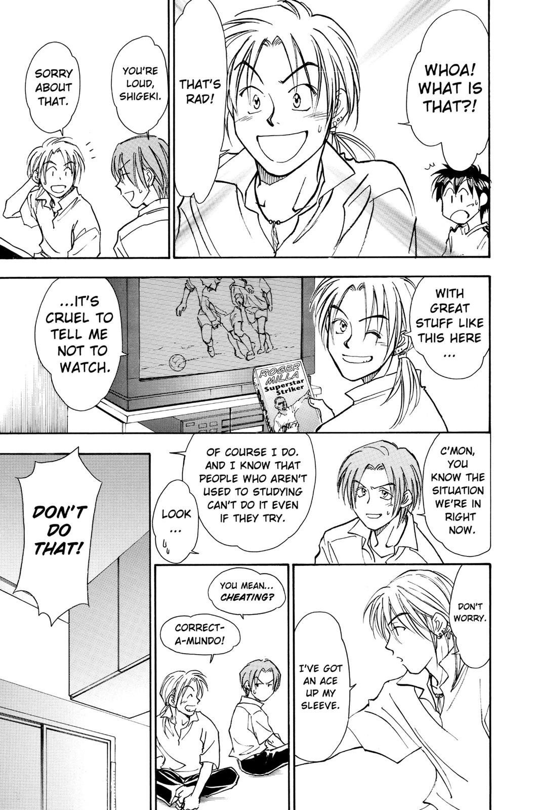 Page 188