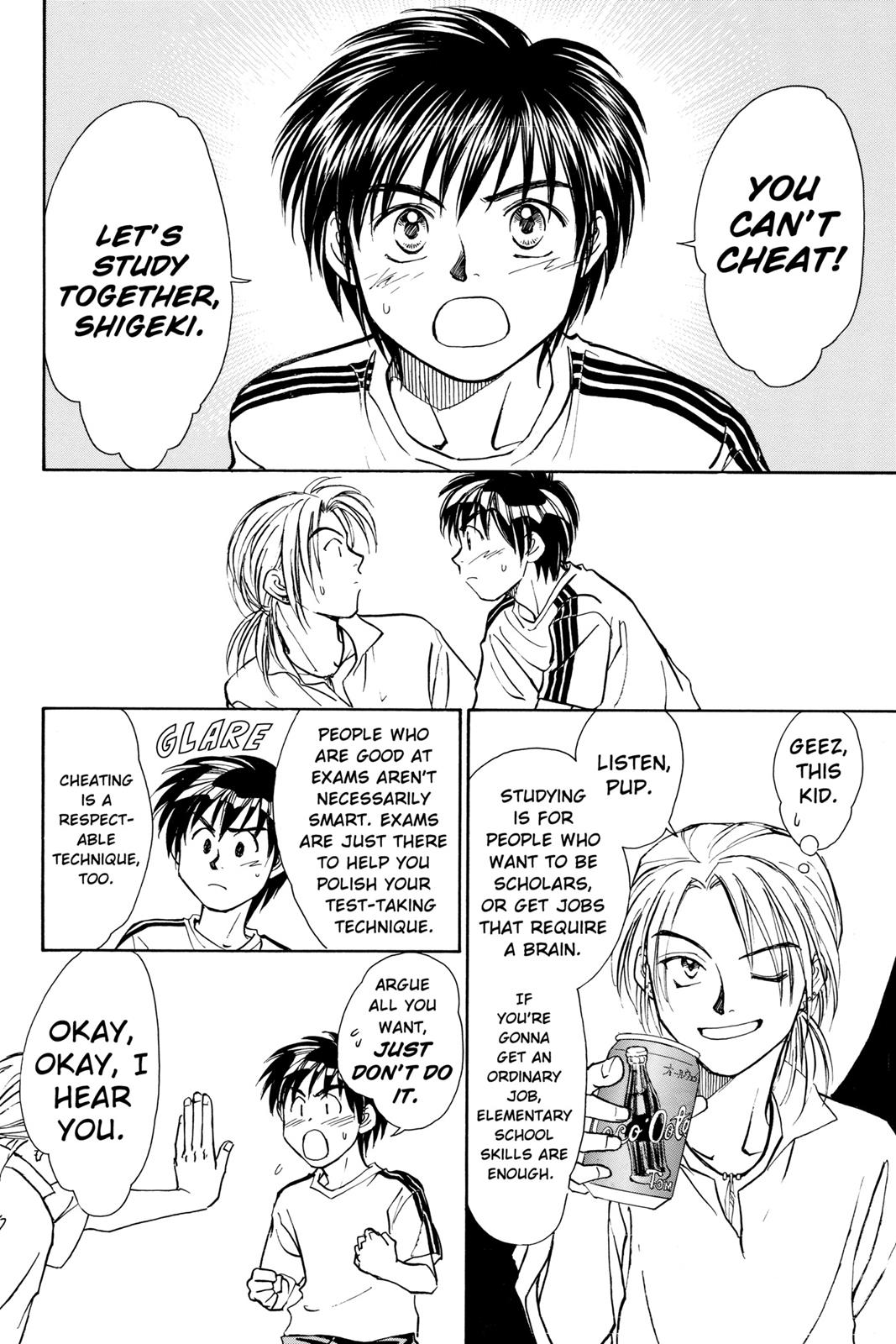 Page 189