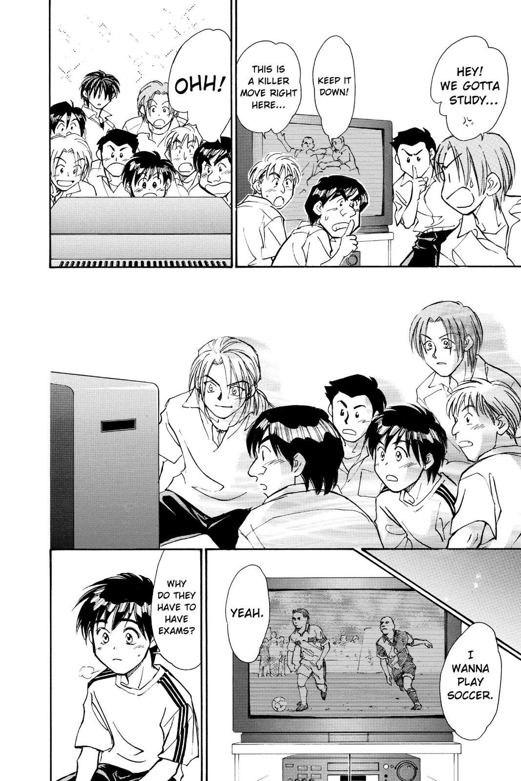 Page 191