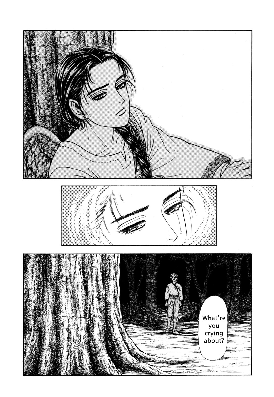Page 54