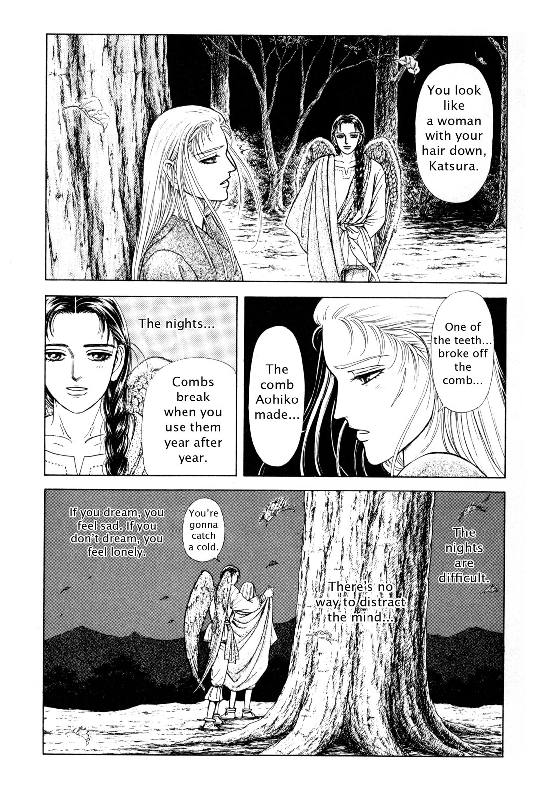 Page 129