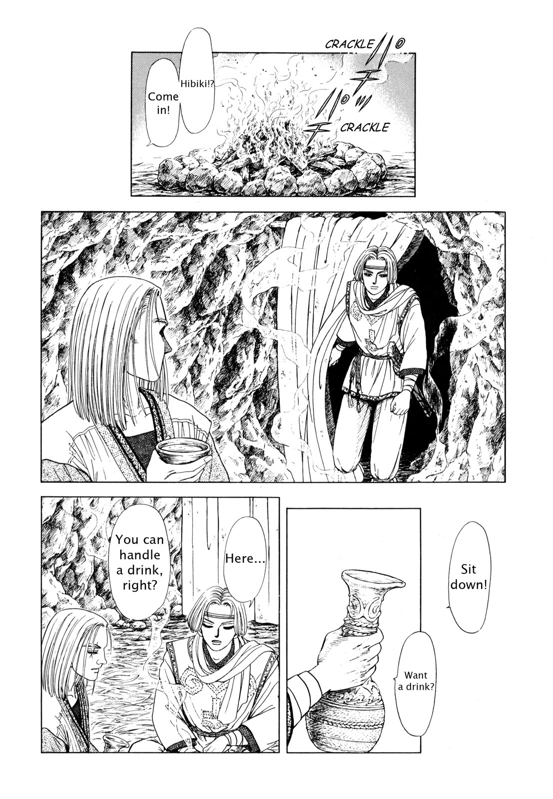 Page 143