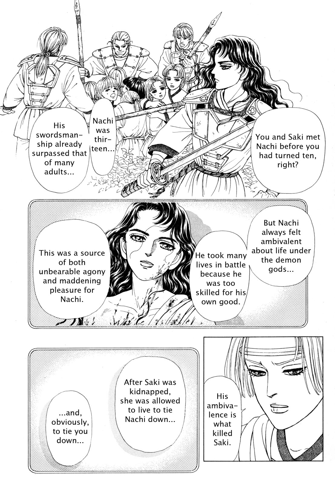 Page 145