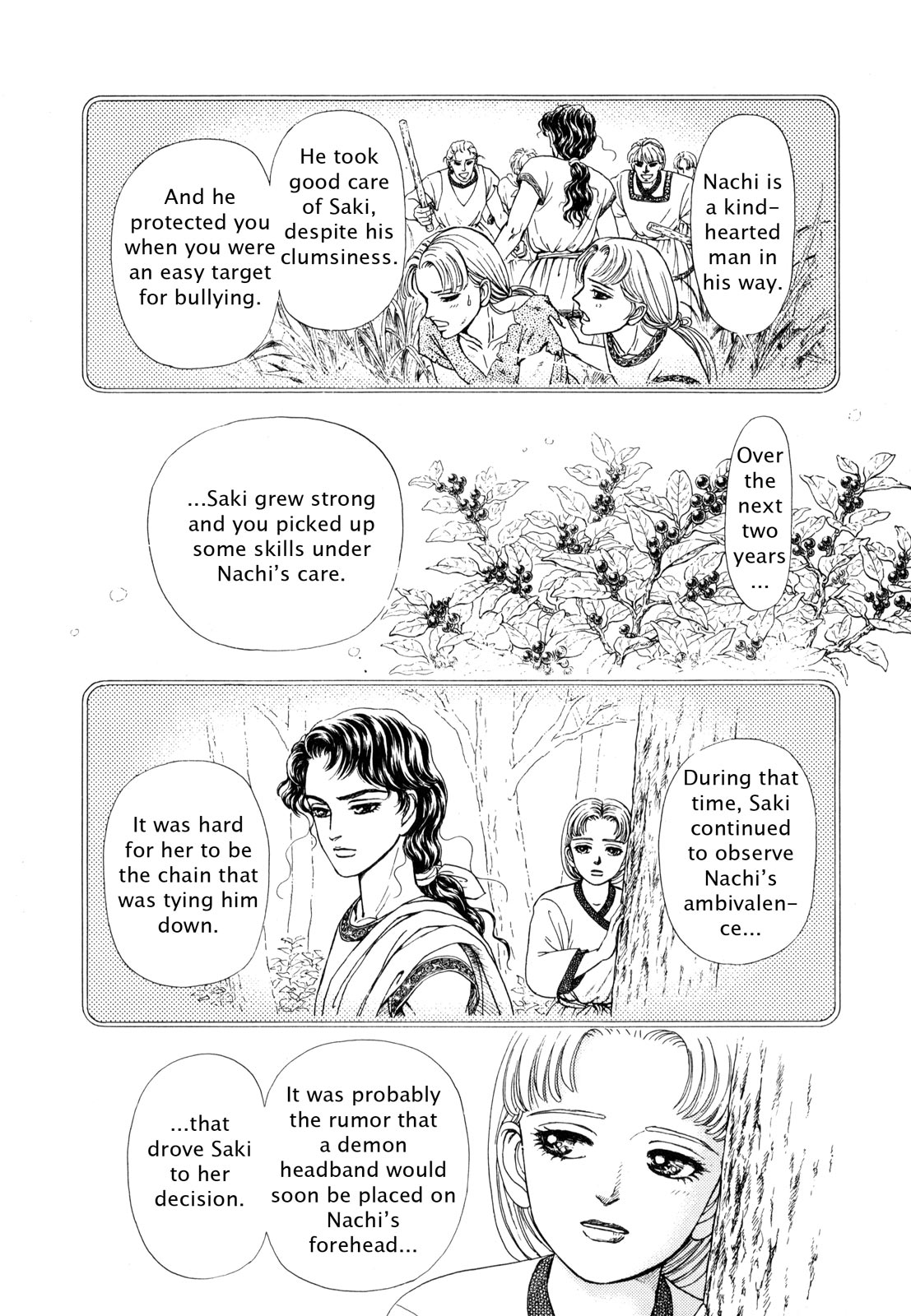 Page 147