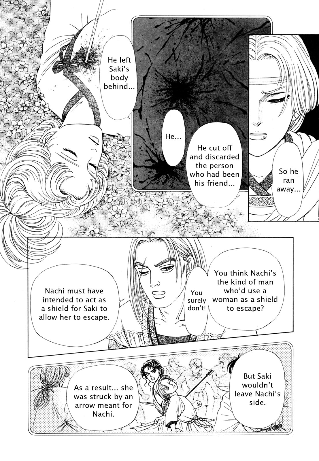 Page 149