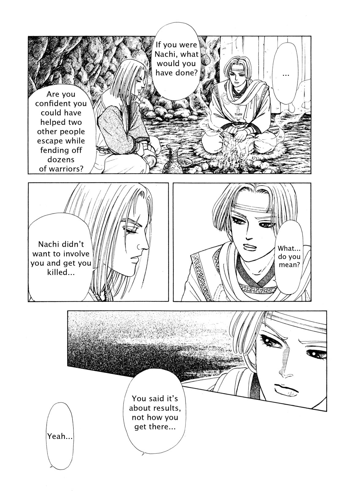Page 153