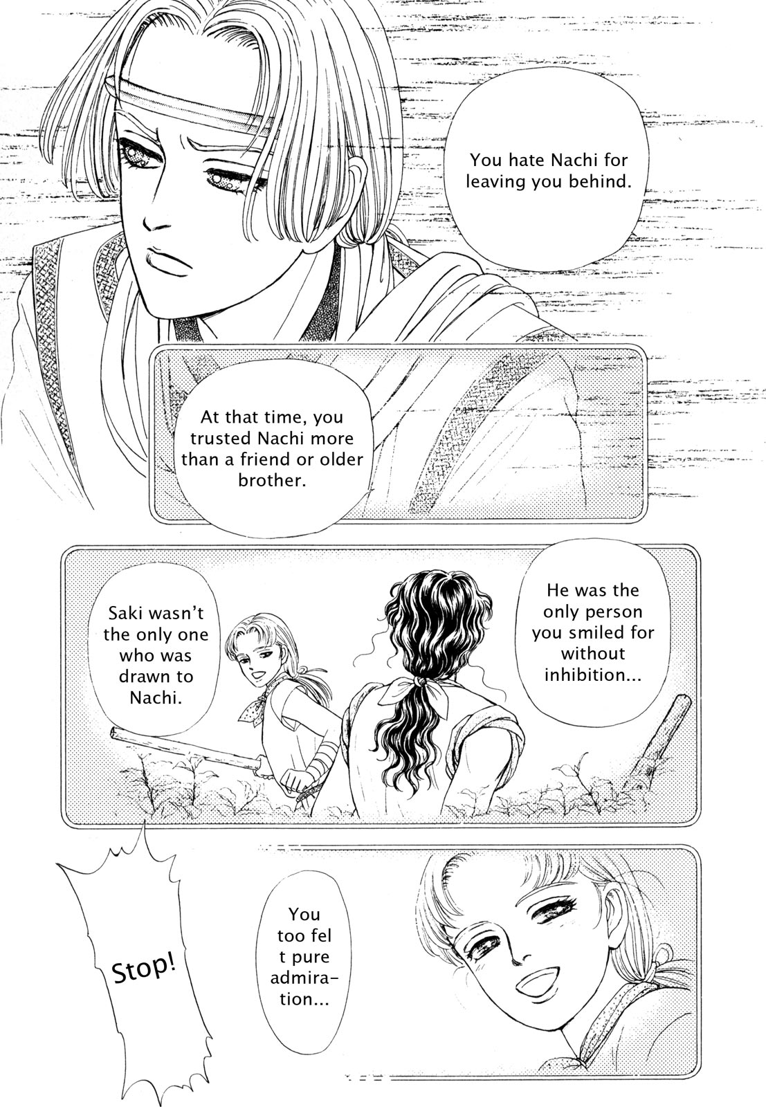 Page 154