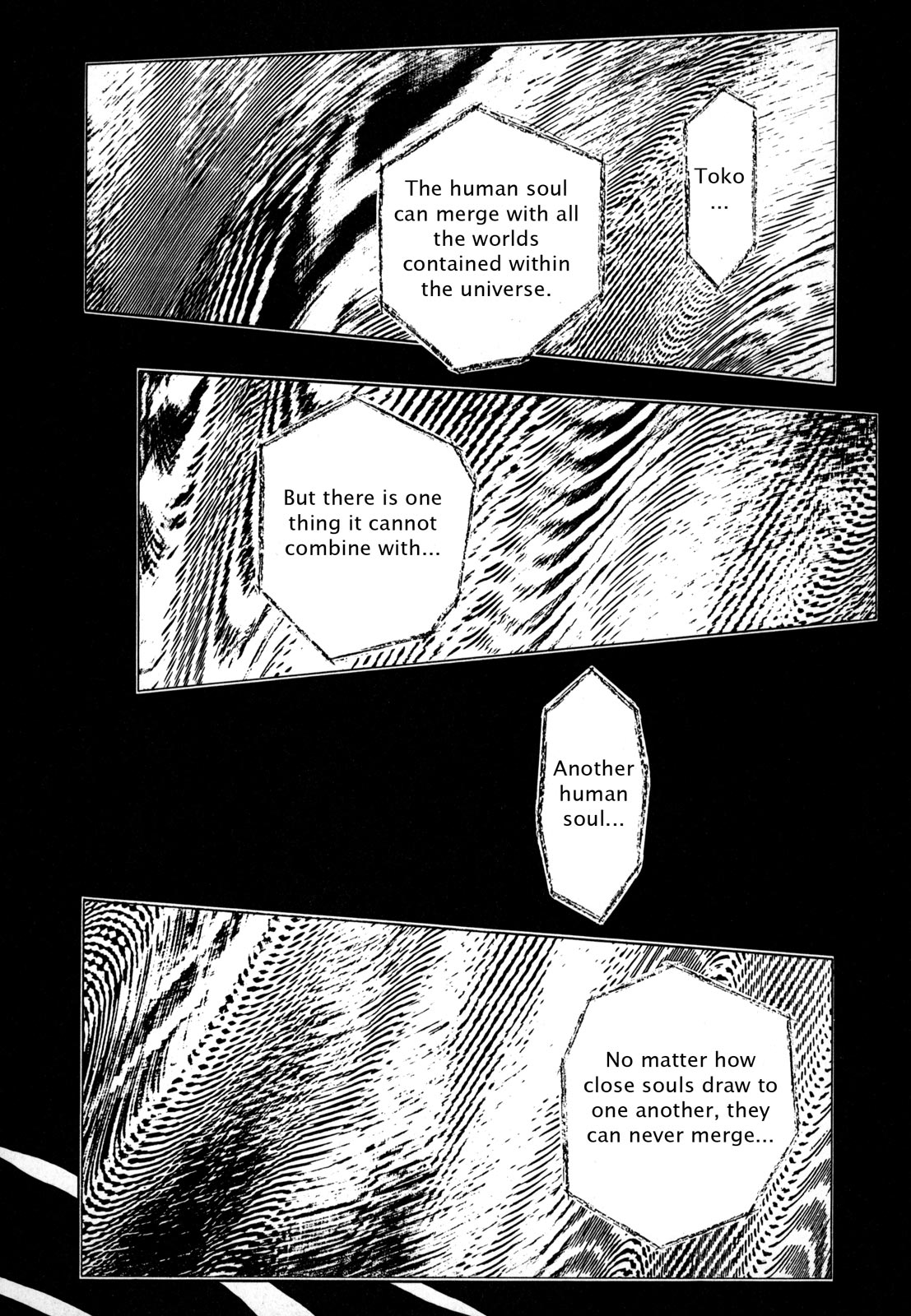 Page 185