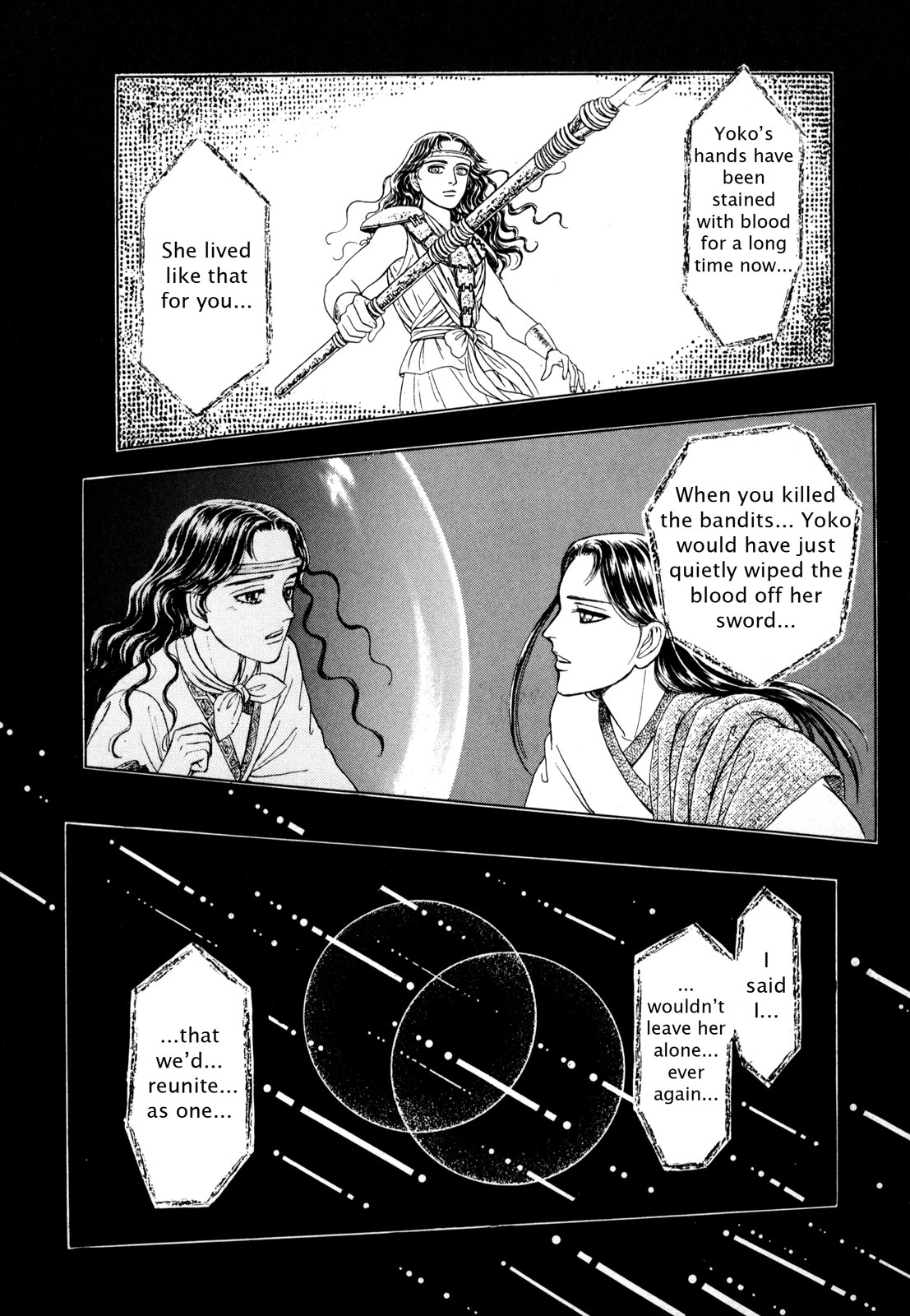 Page 187