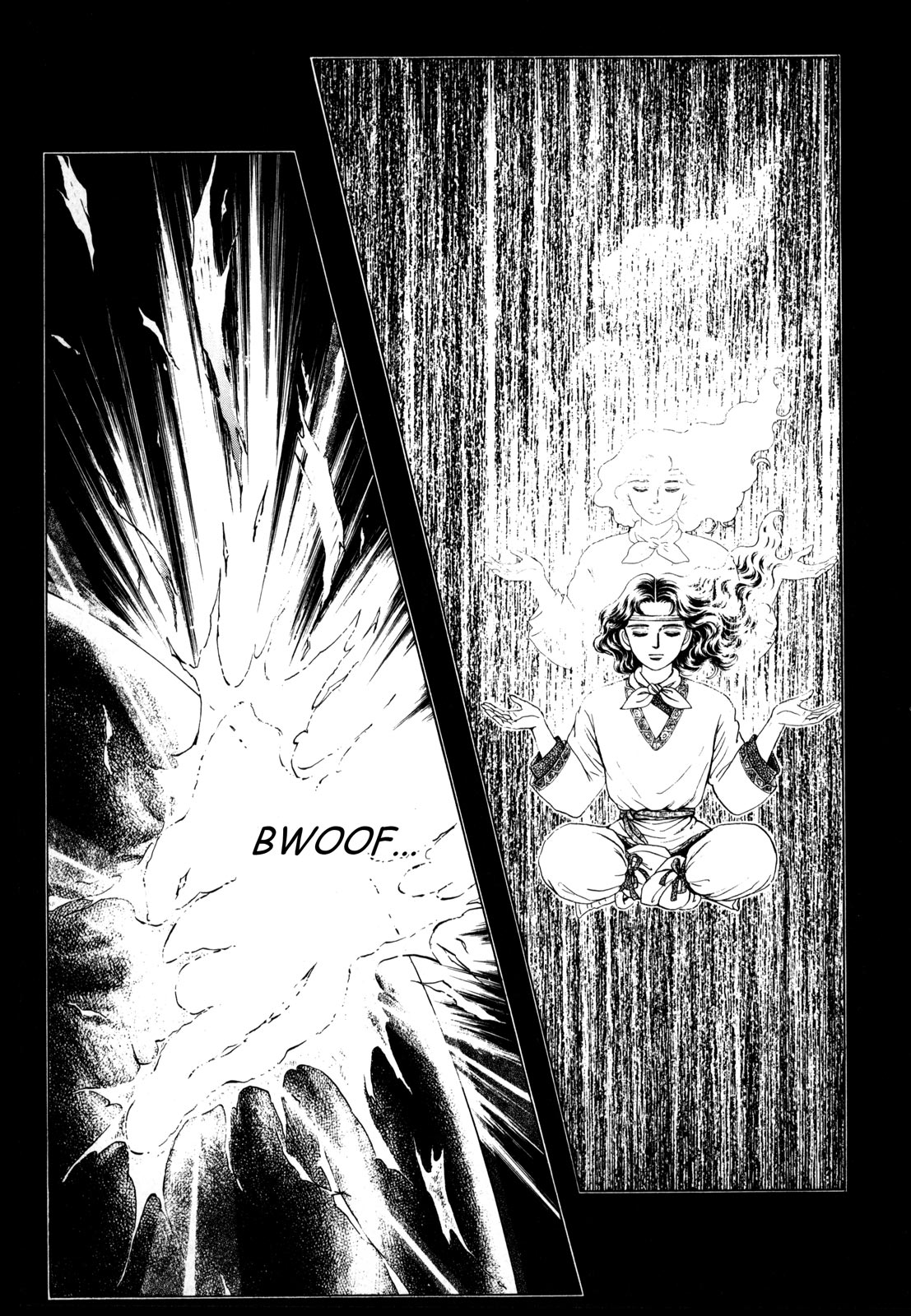 Page 196
