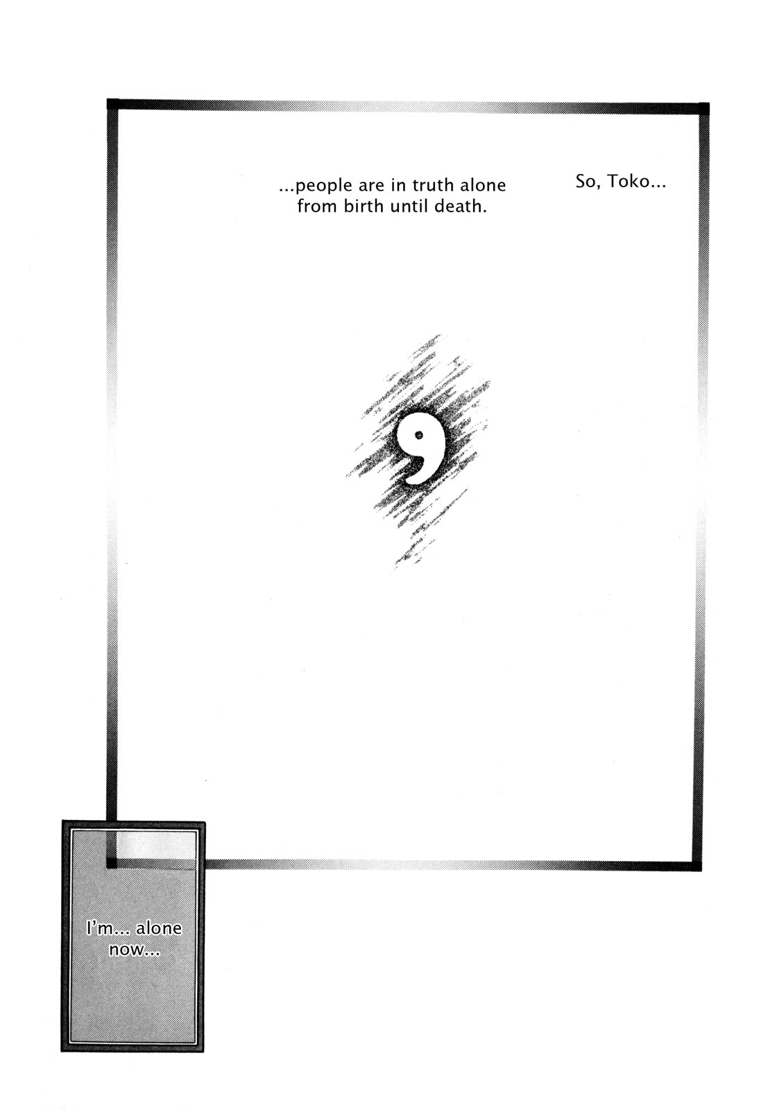 Page 197