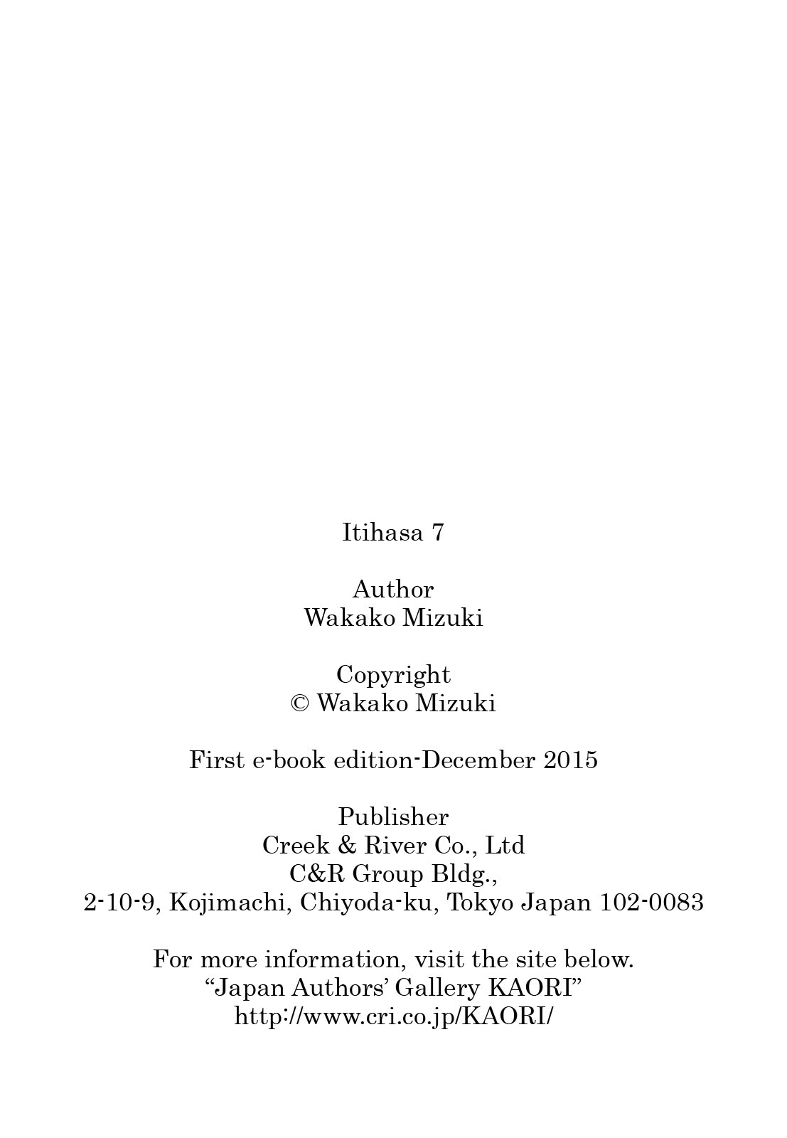 Page 213