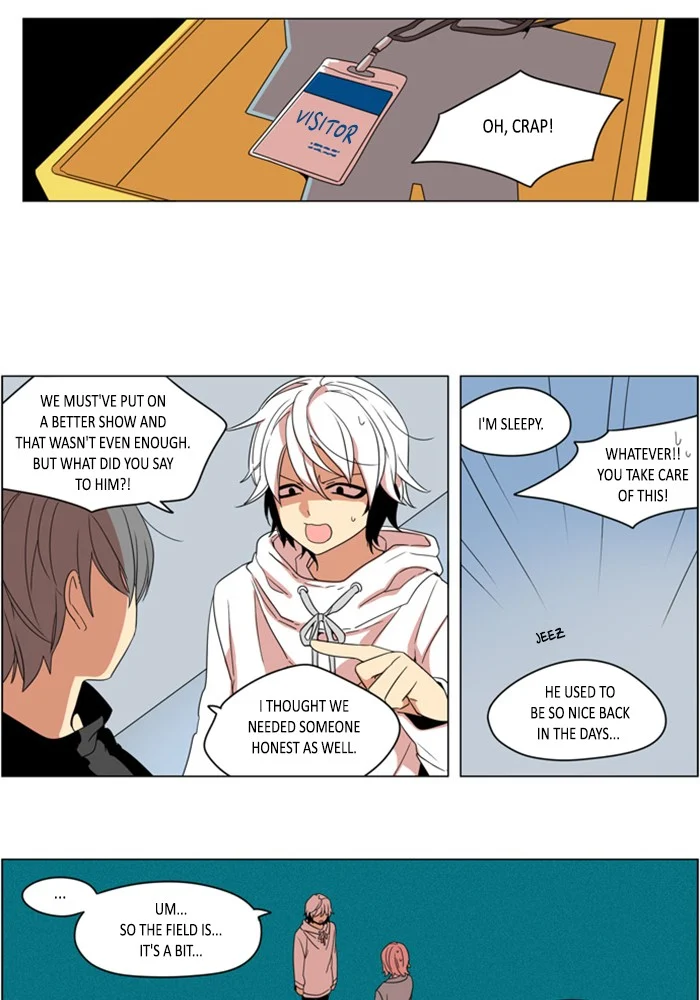 Page 31