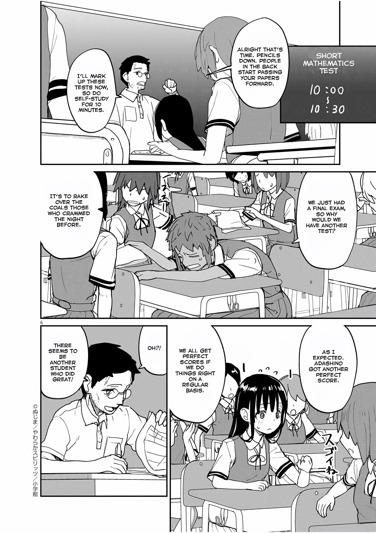 Page 6