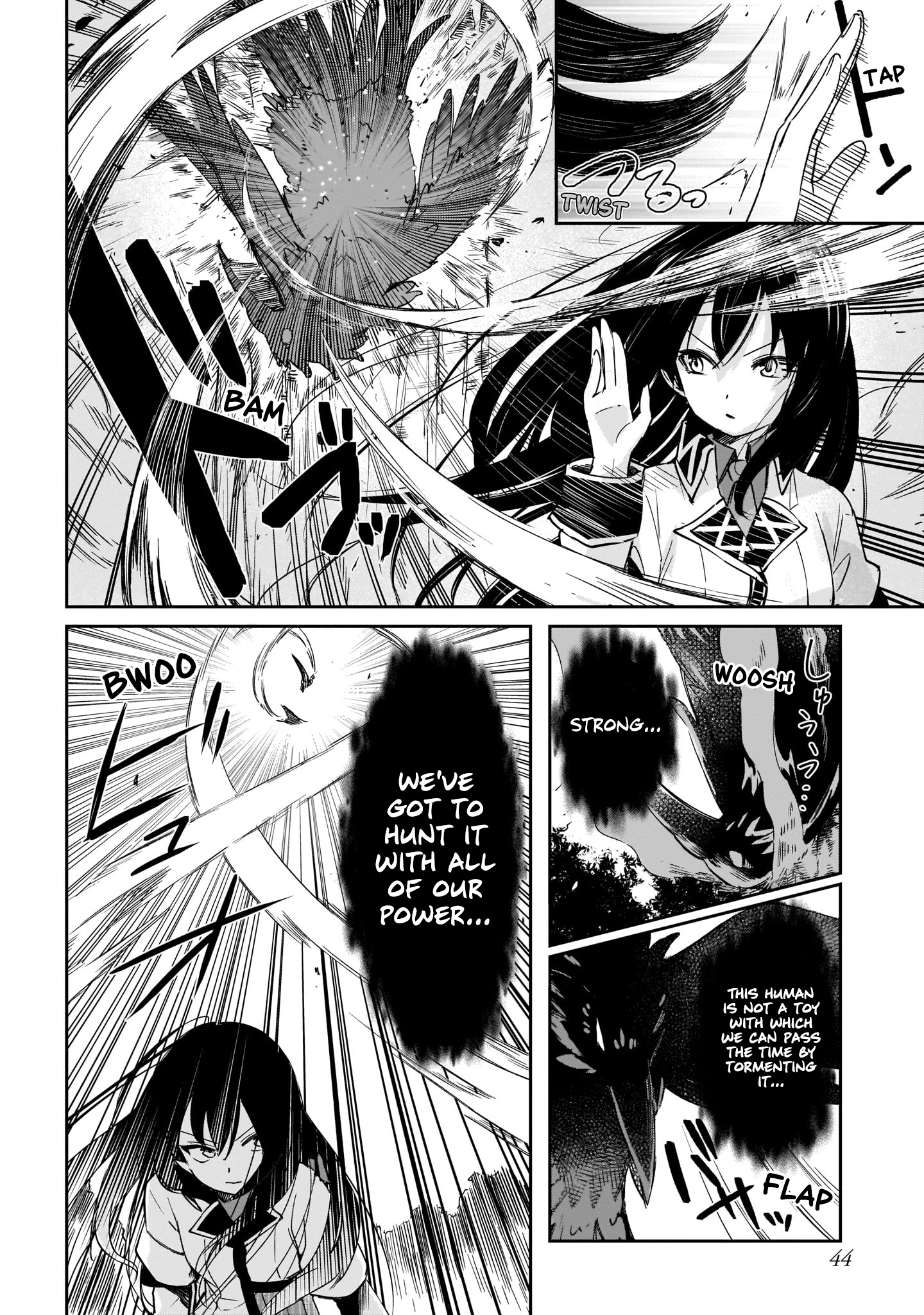 Page 40