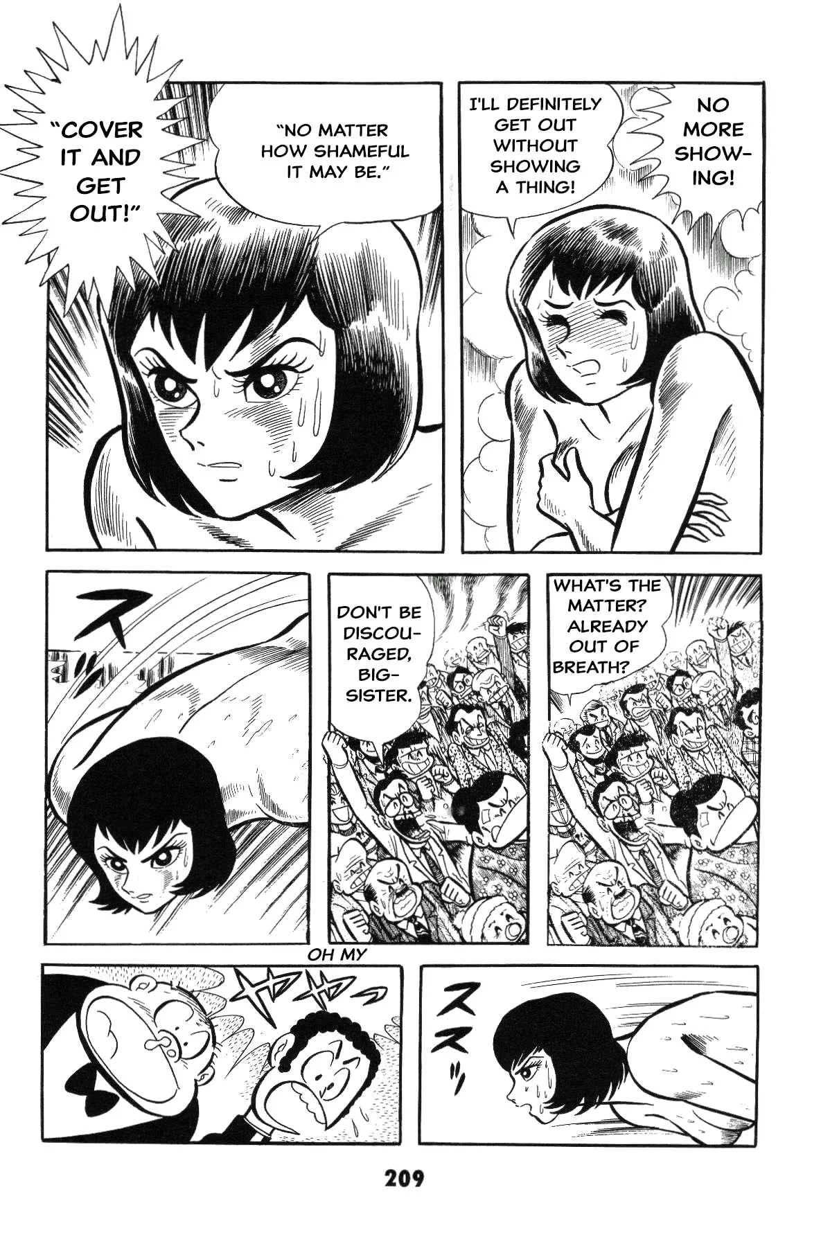 Page 209