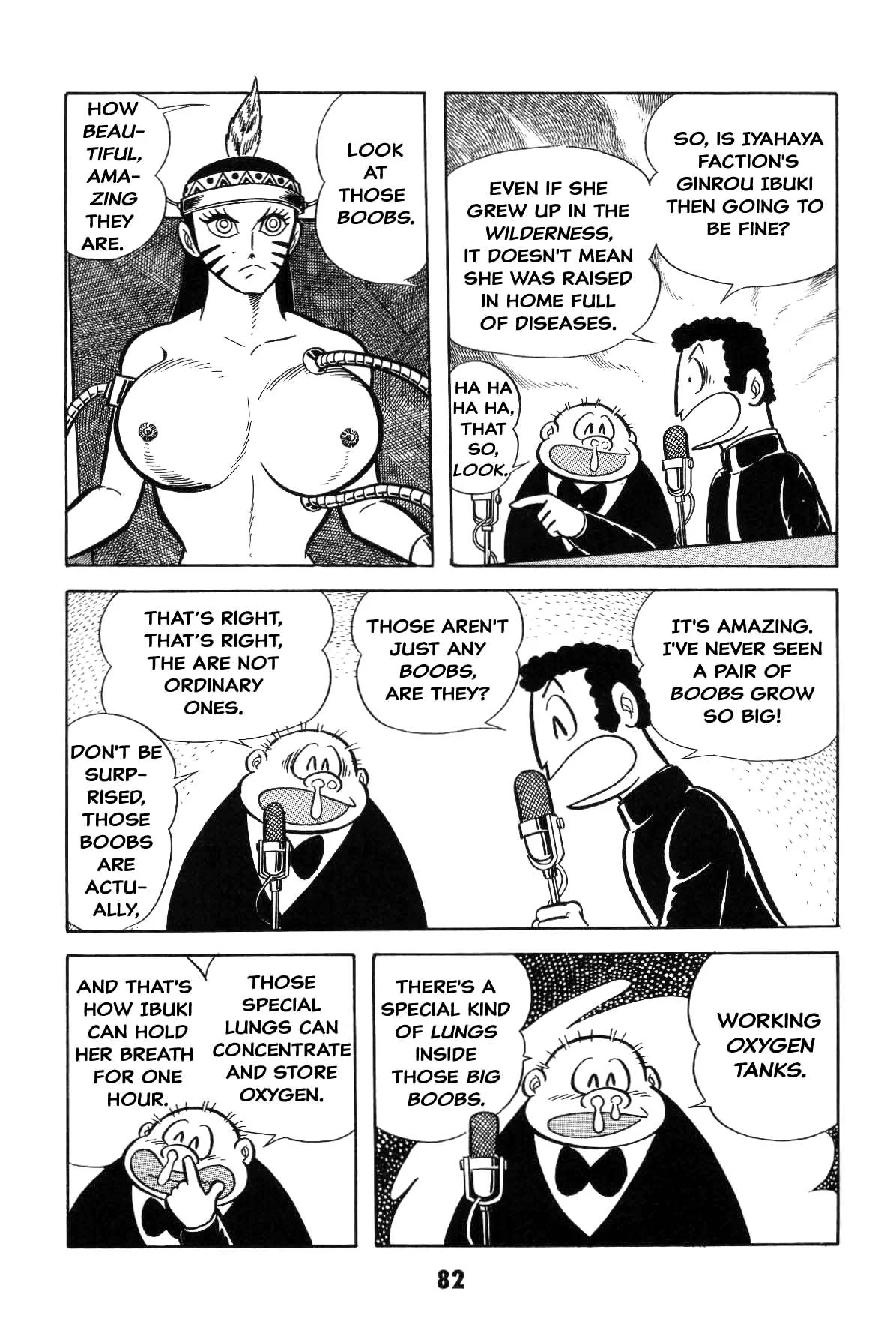Page 82