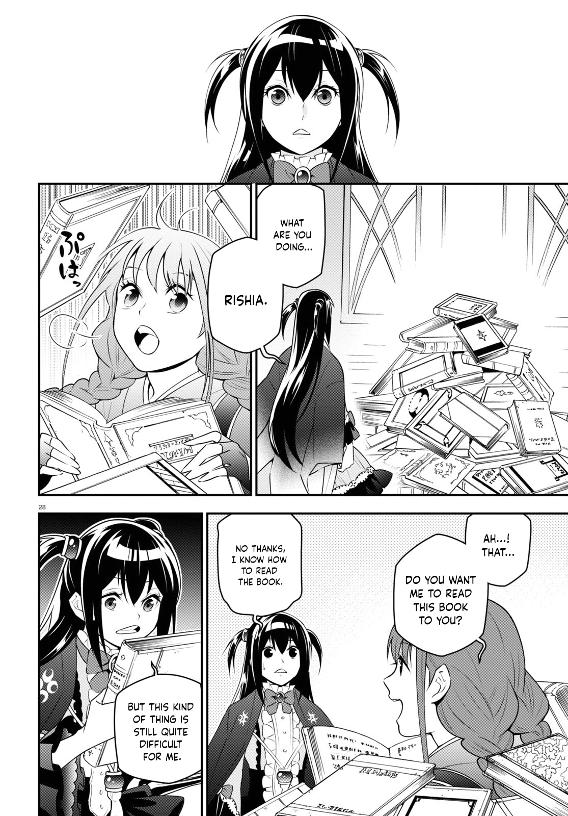 Page 28