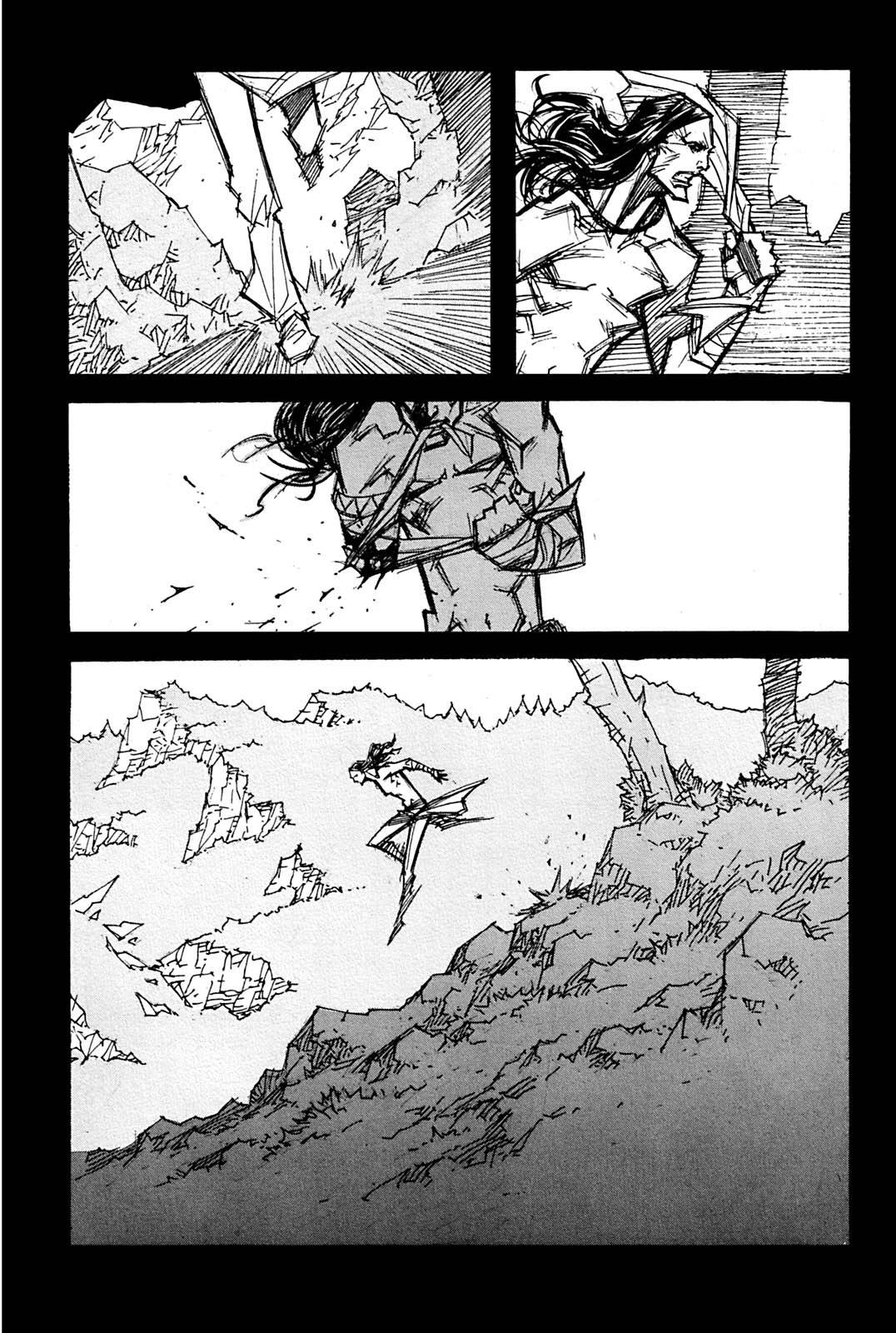 Page 137