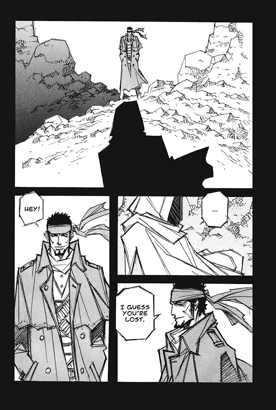 Page 172