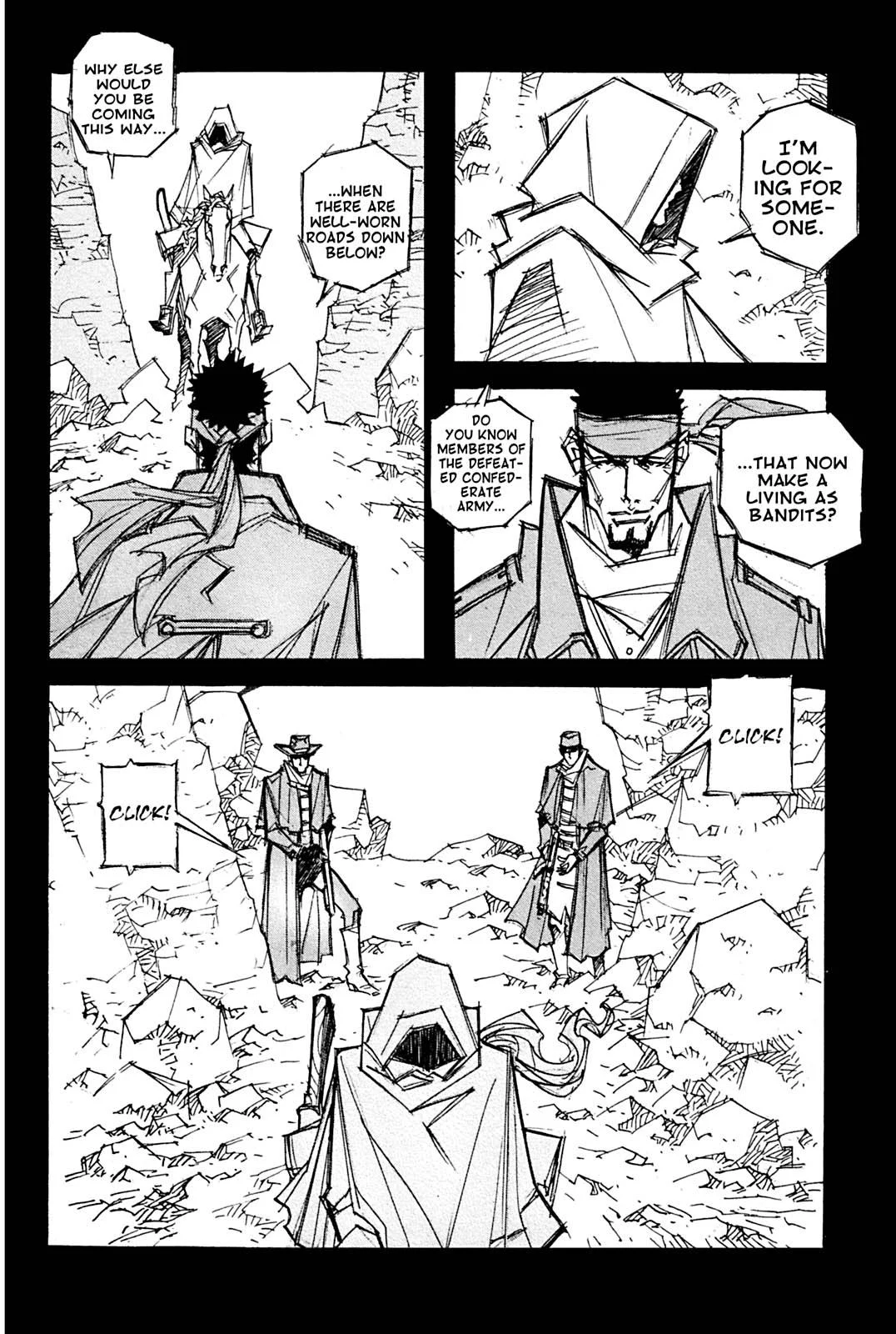 Page 173