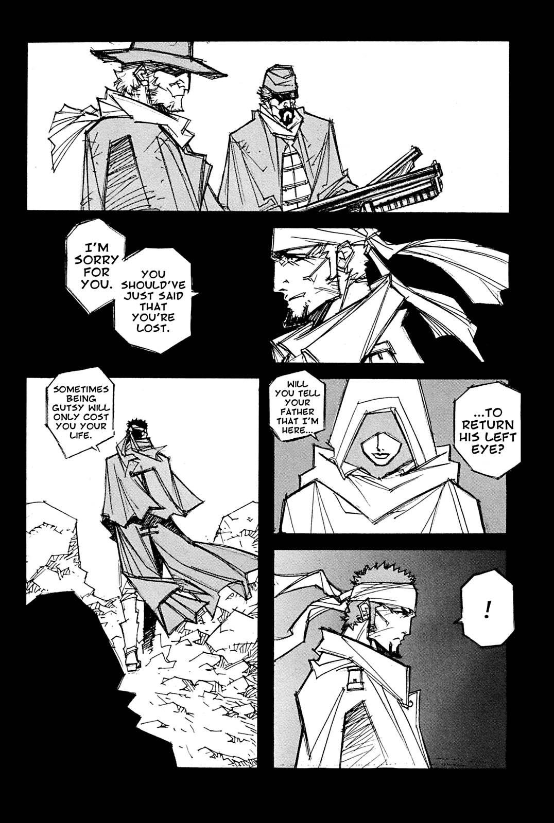 Page 174