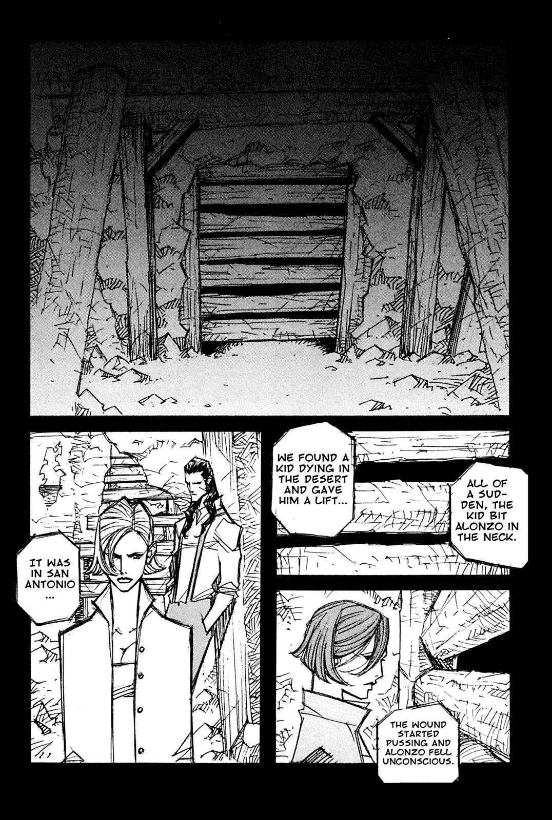Page 180