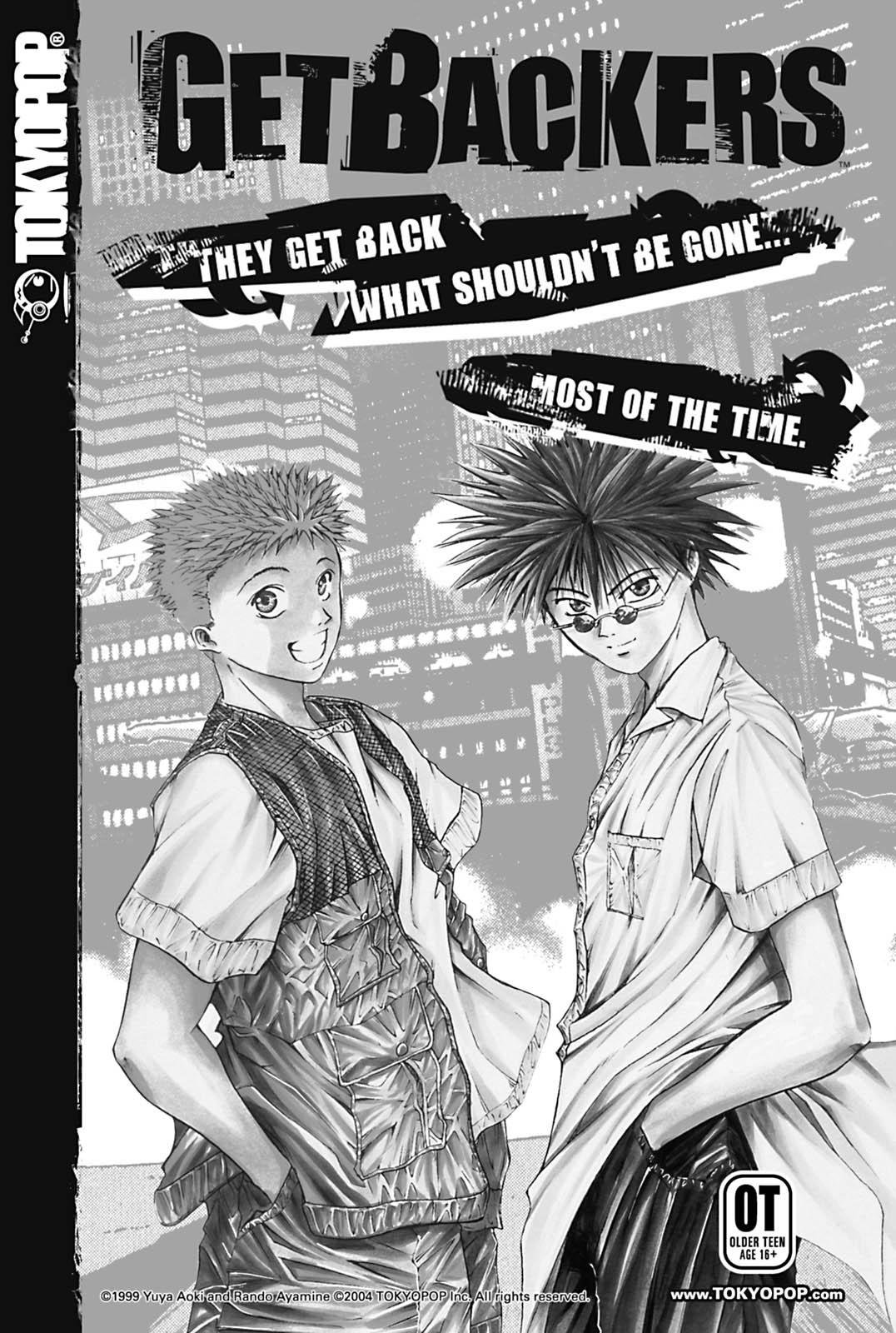Page 190