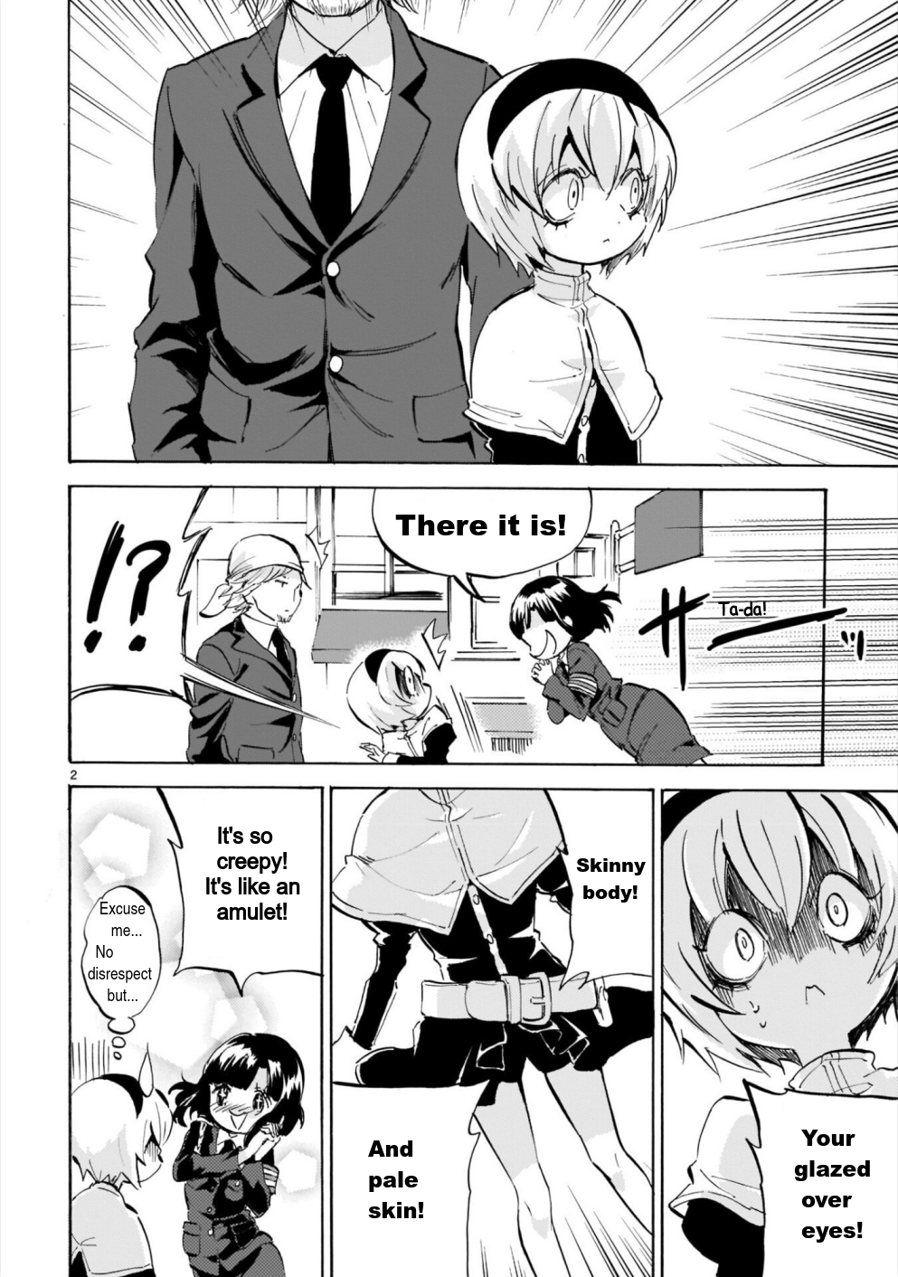 Page 2