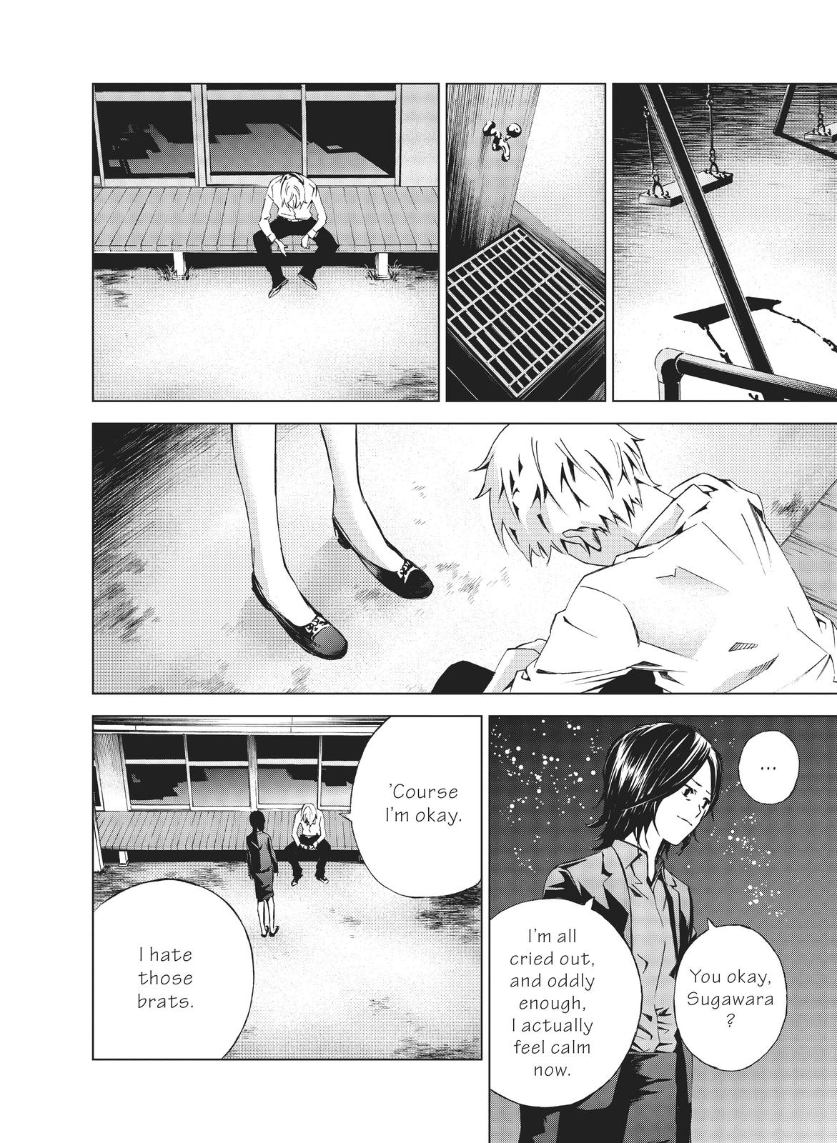 Page 42