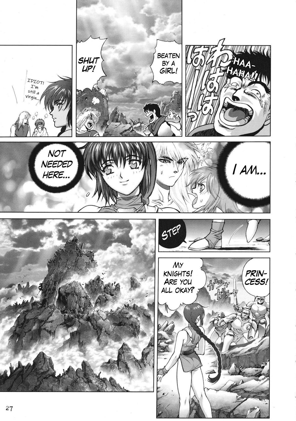 Page 24