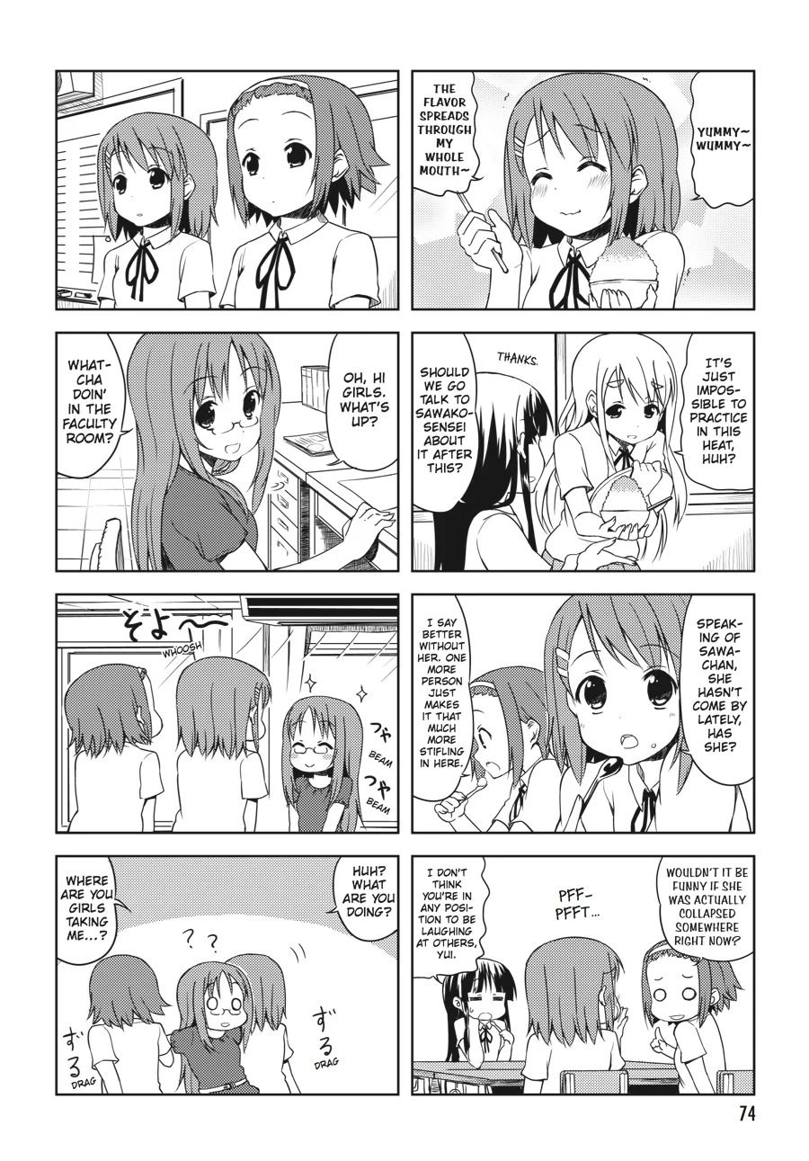 Page 75